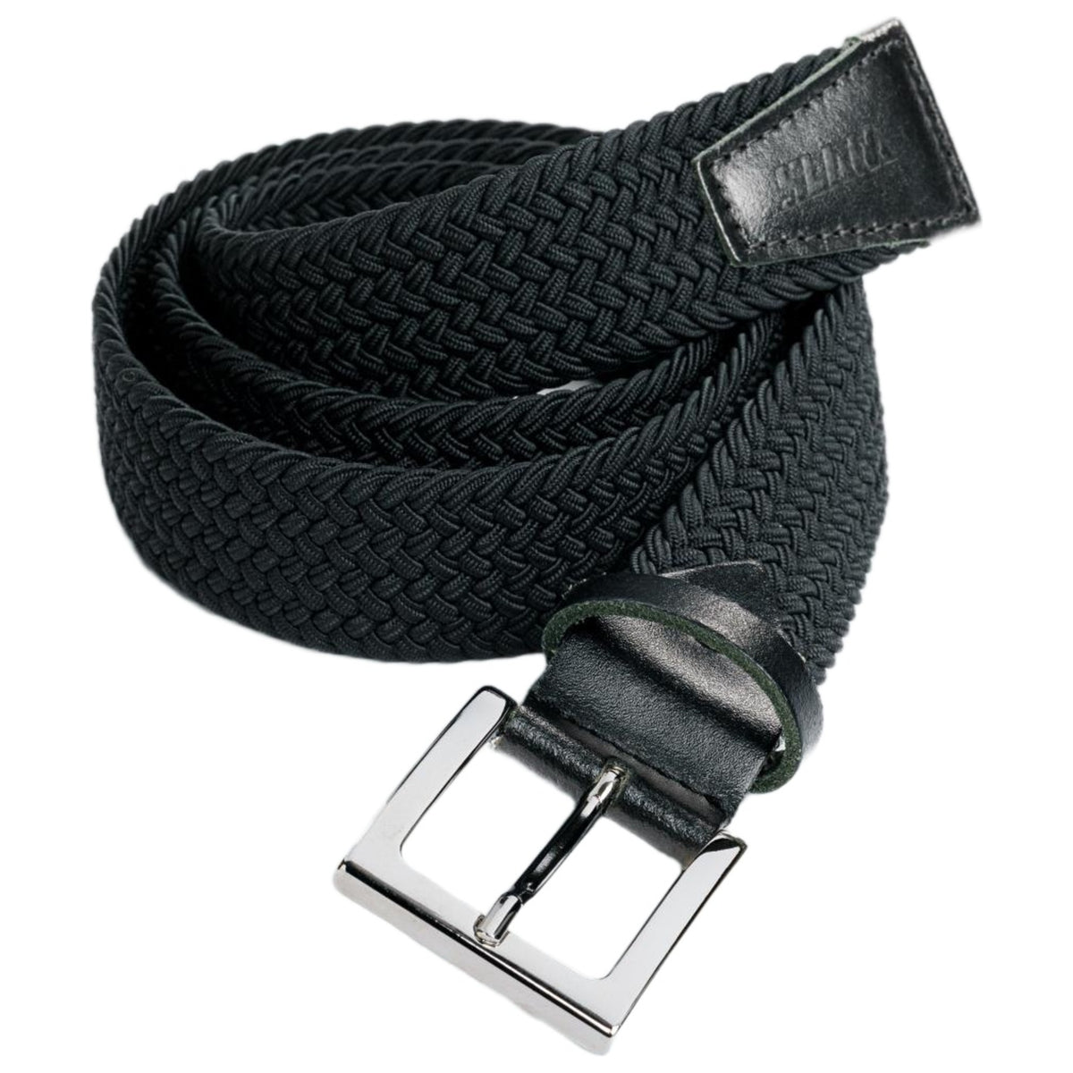 DECK_BELT_A460002S00_W01_Image_1