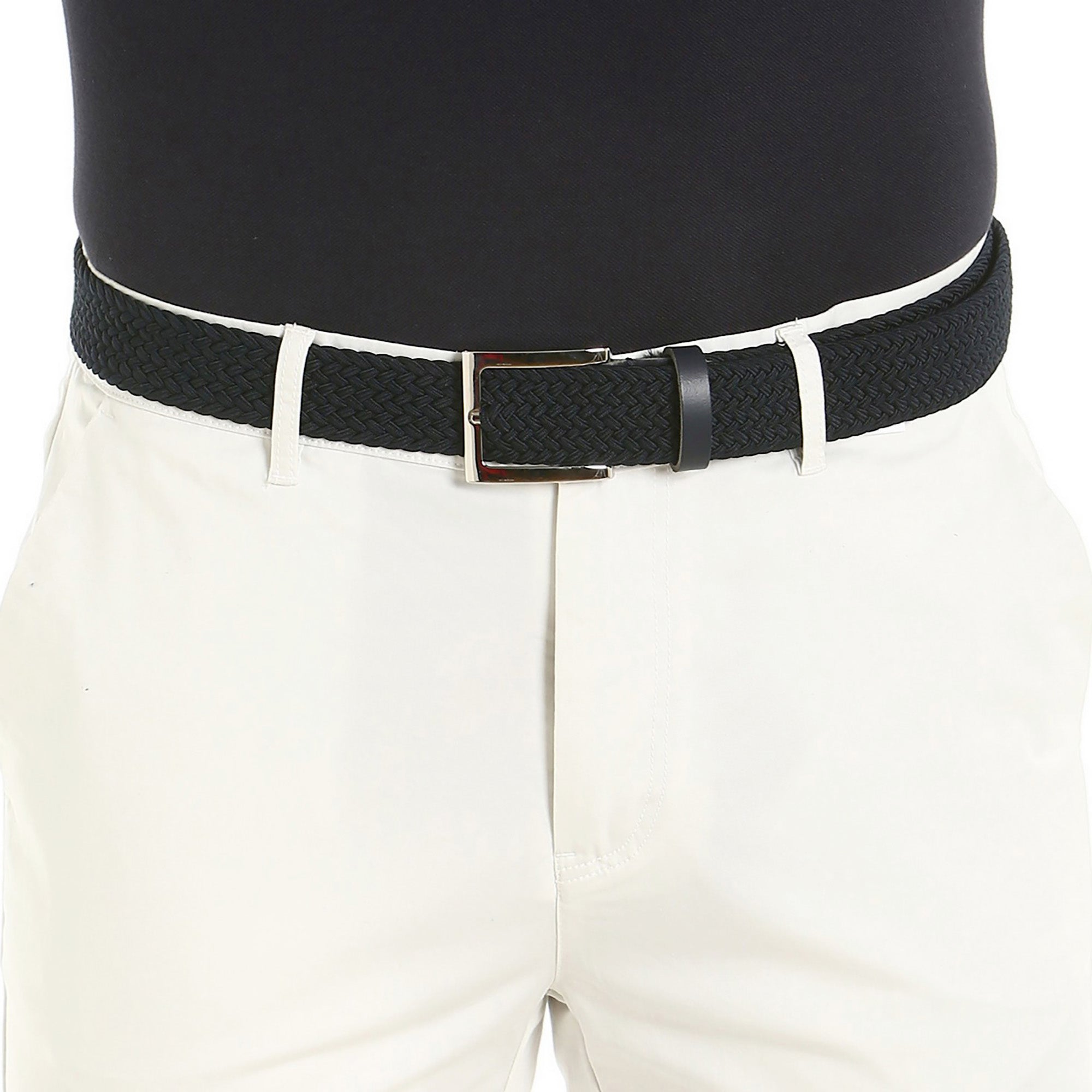 DECK_BELT_A460002S00_W13_Image_1