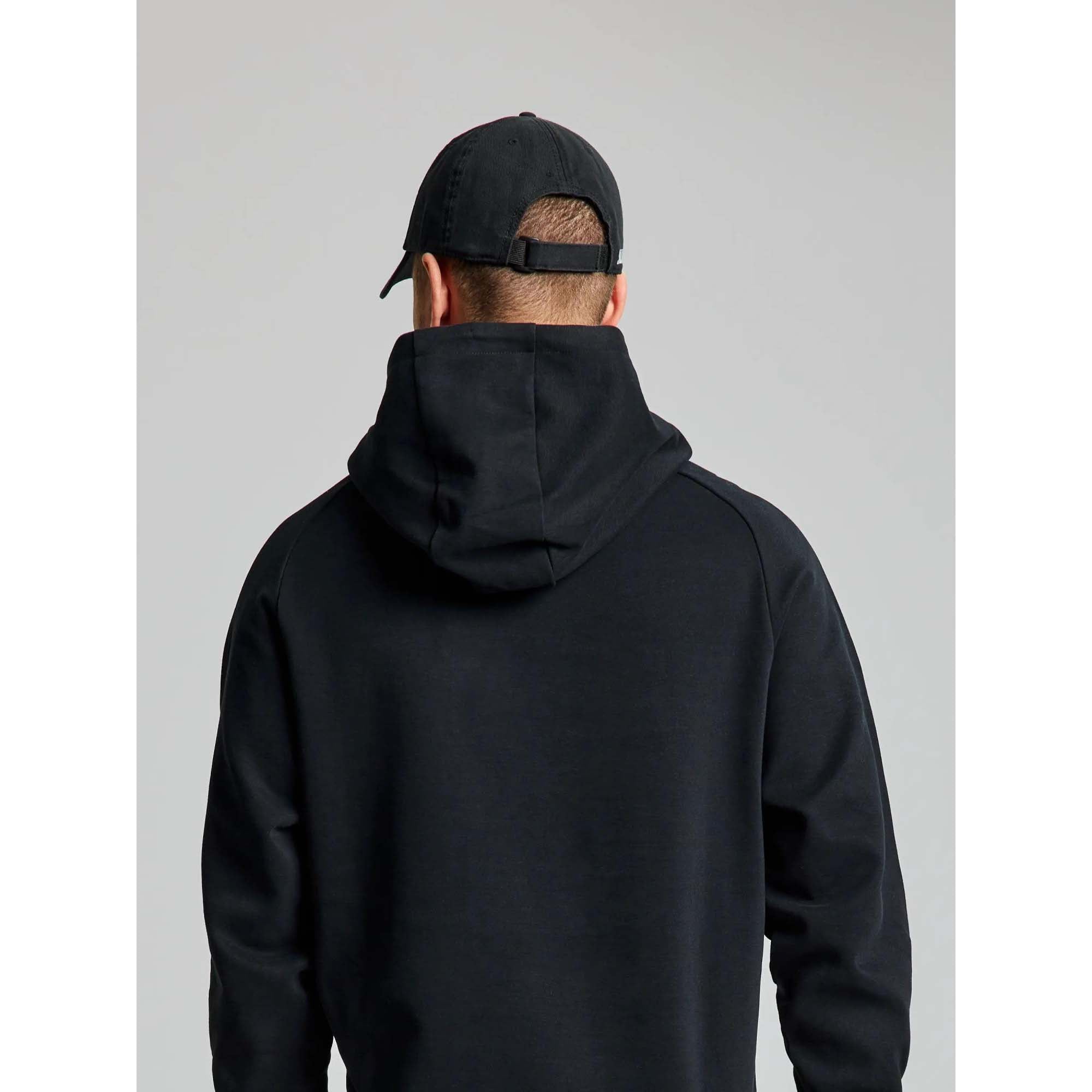 DECK_CAP_A461005S00_W01_Image_2