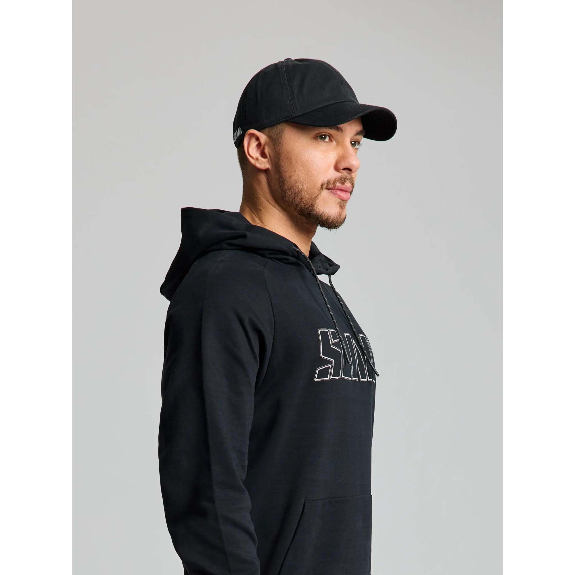 DECK_CAP_A461005S00_W01_Image_3