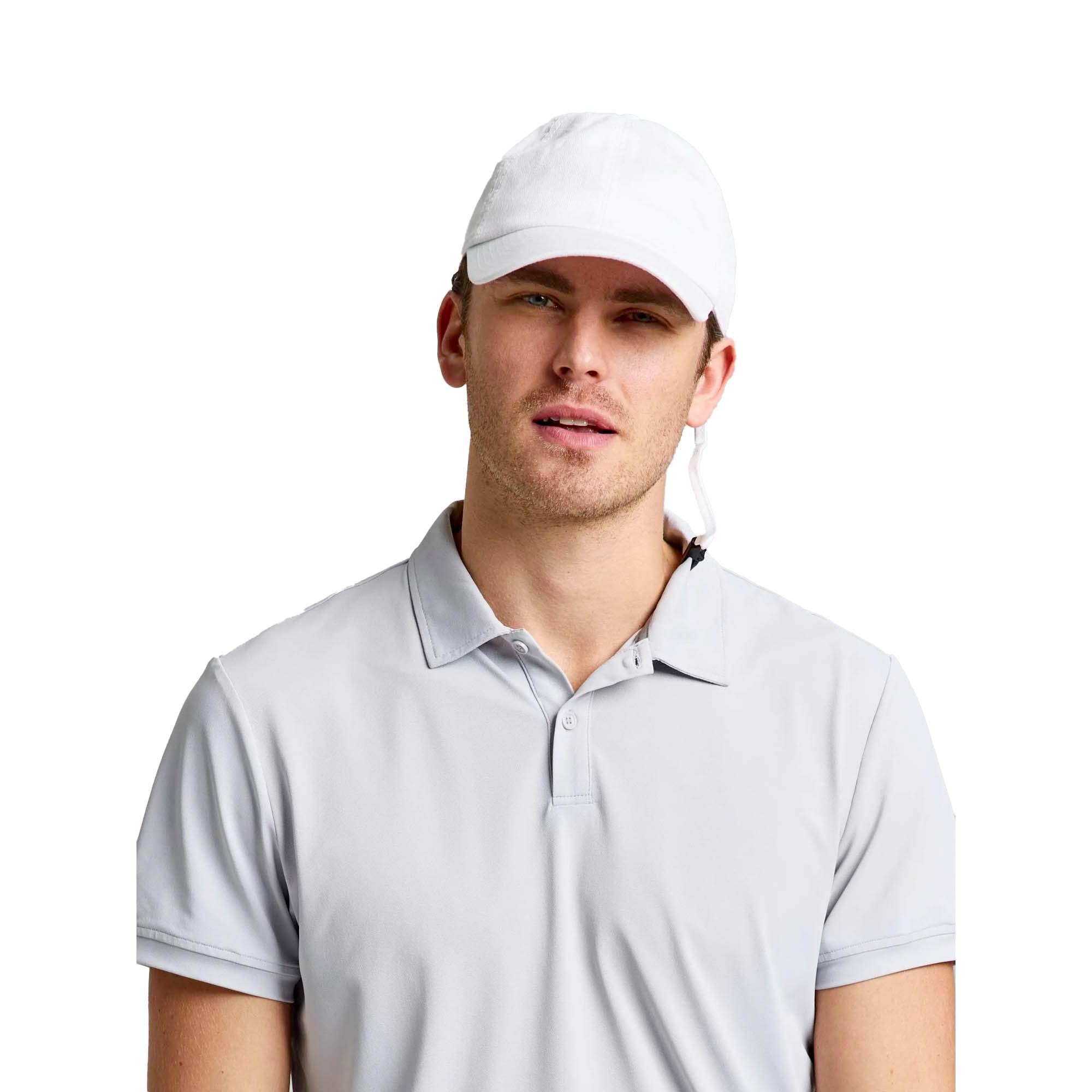 DECK_CAP_A461005S00_W02_Image_1