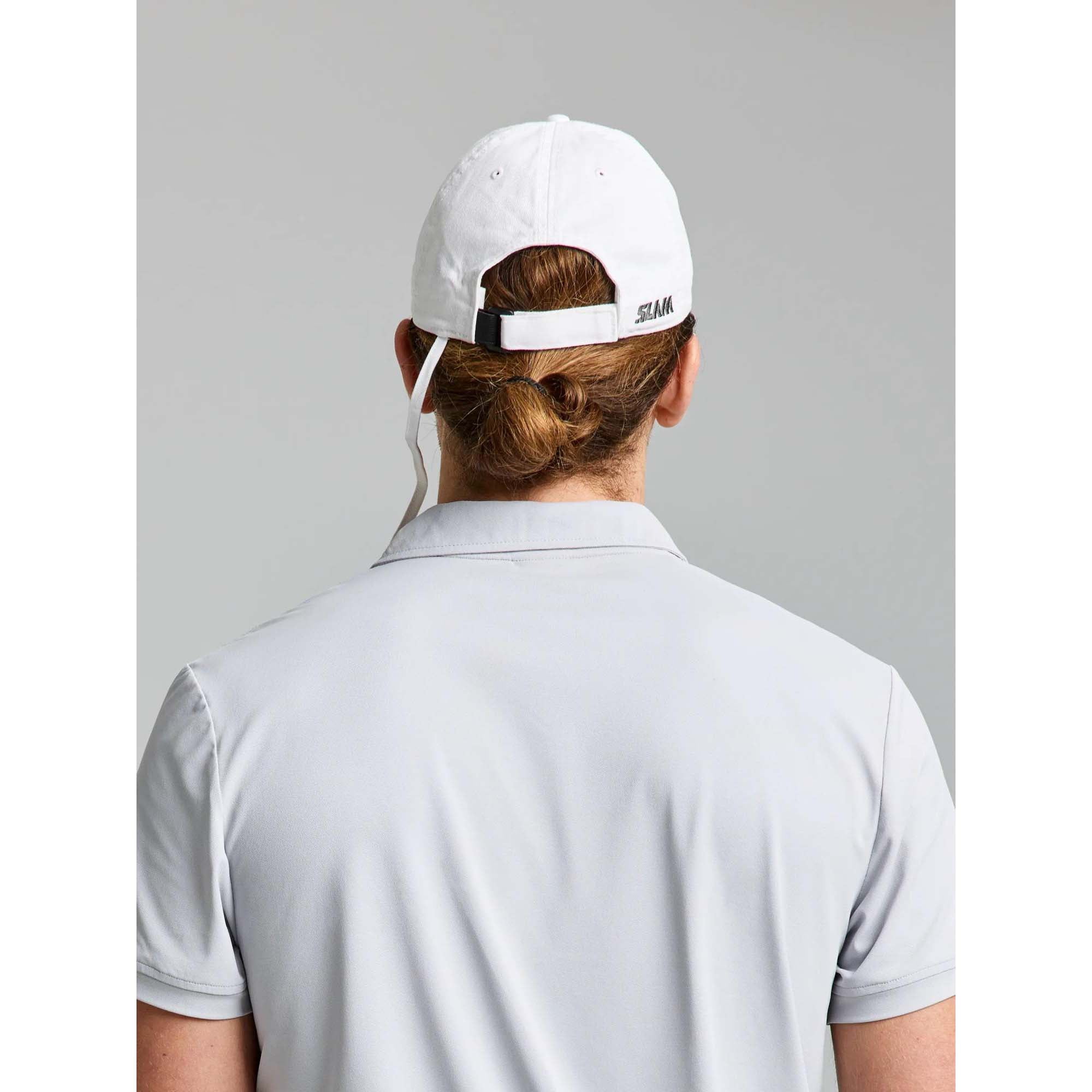 DECK_CAP_A461005S00_W02_Image_2