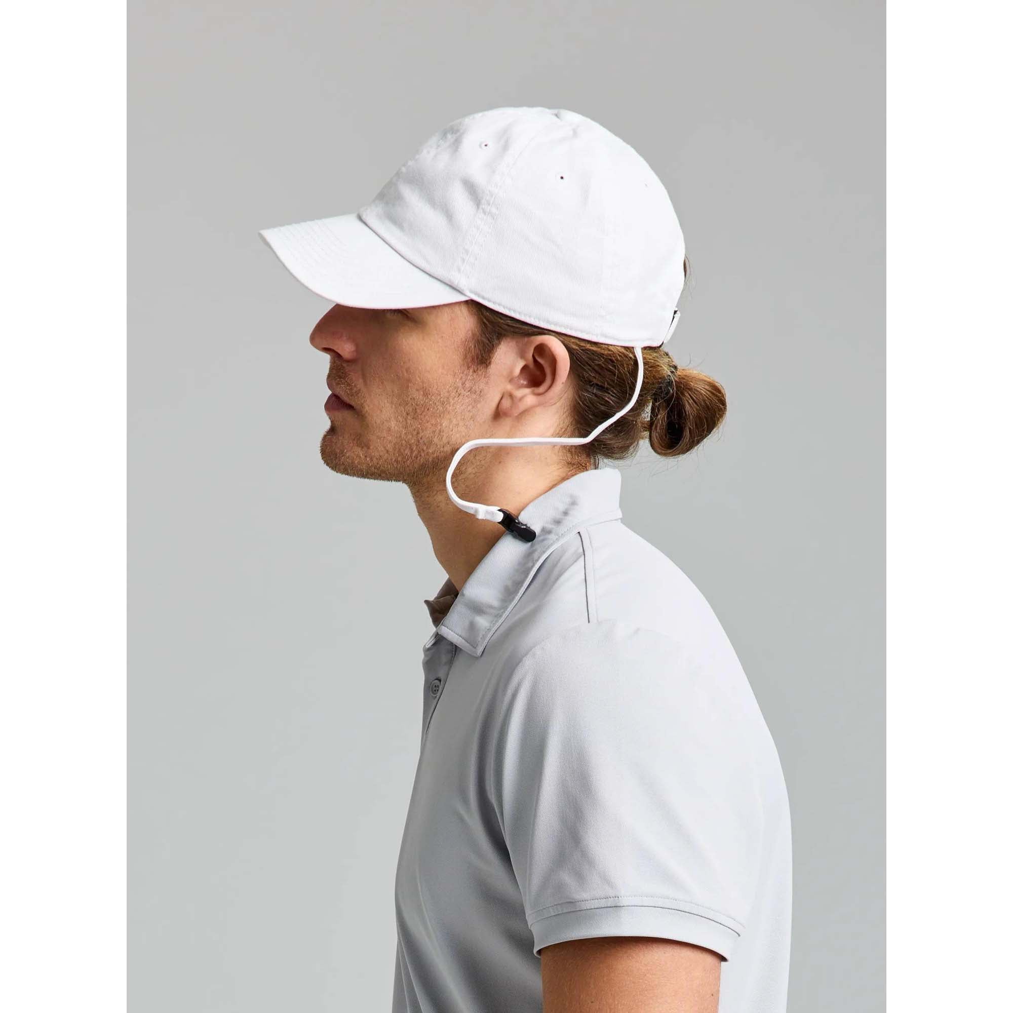 DECK_CAP_A461005S00_W02_Image_3