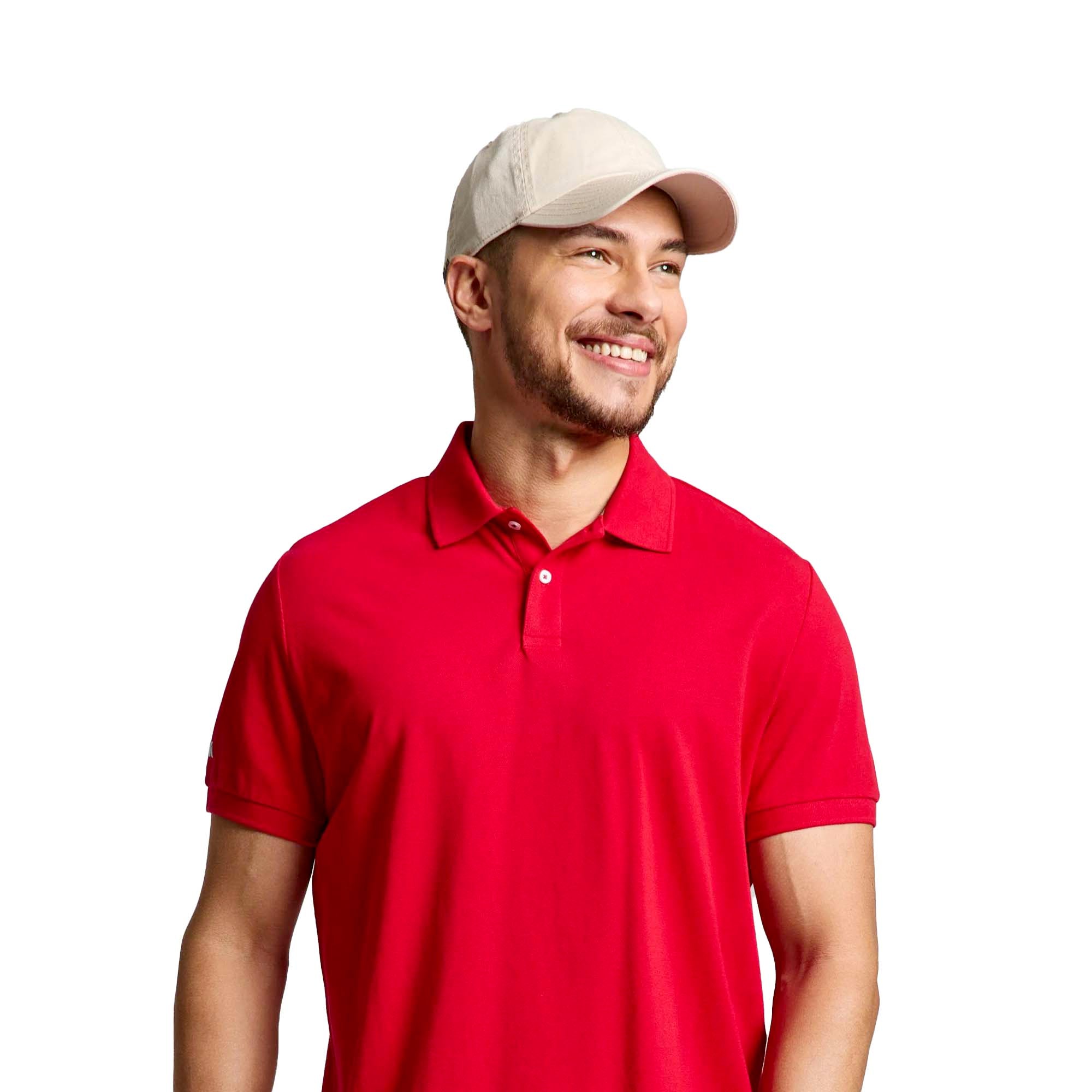 DECK_CAP_A461005S00_W09_Image_1