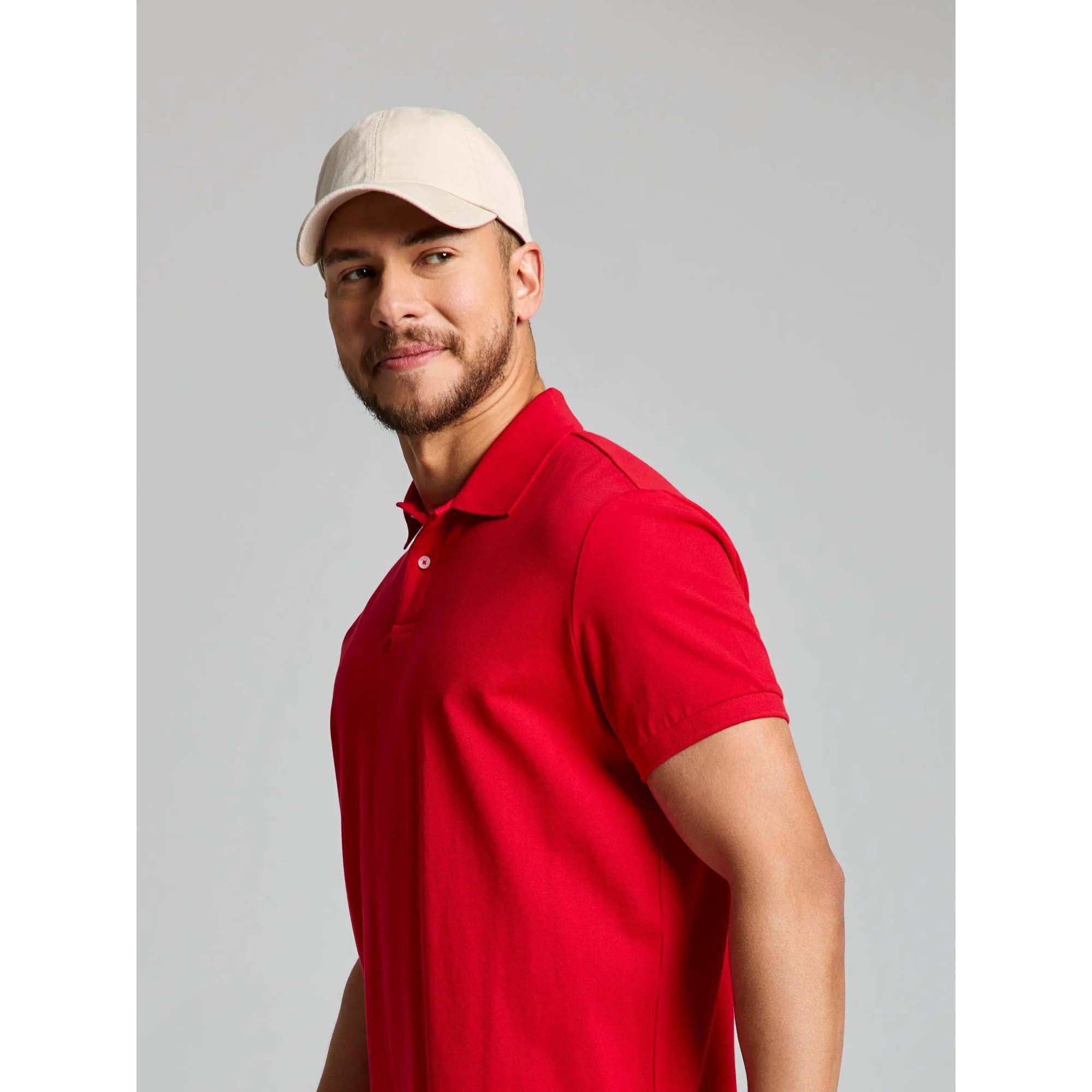 DECK_CAP_A461005S00_W09_Image_3