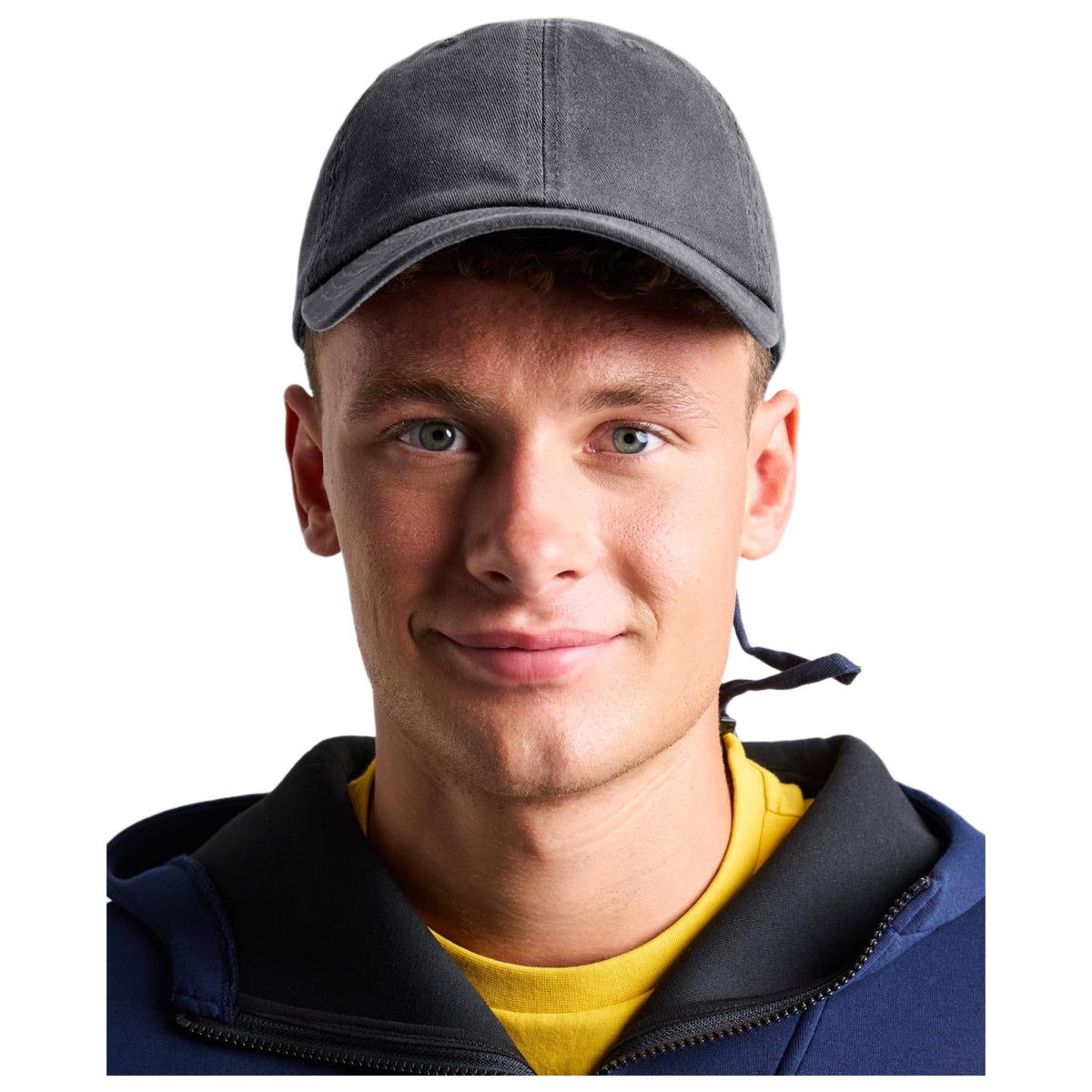 DECK_CAP_A461005S00_W14_Image_1