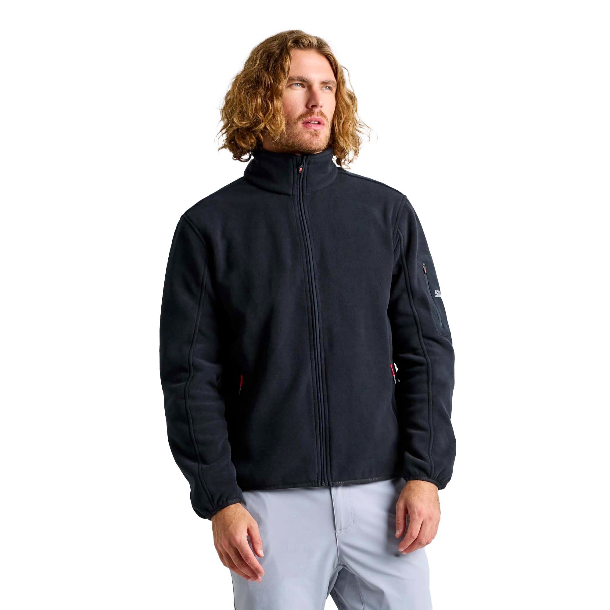 DECK_FLEECE_A107001S00_W01_Image_1