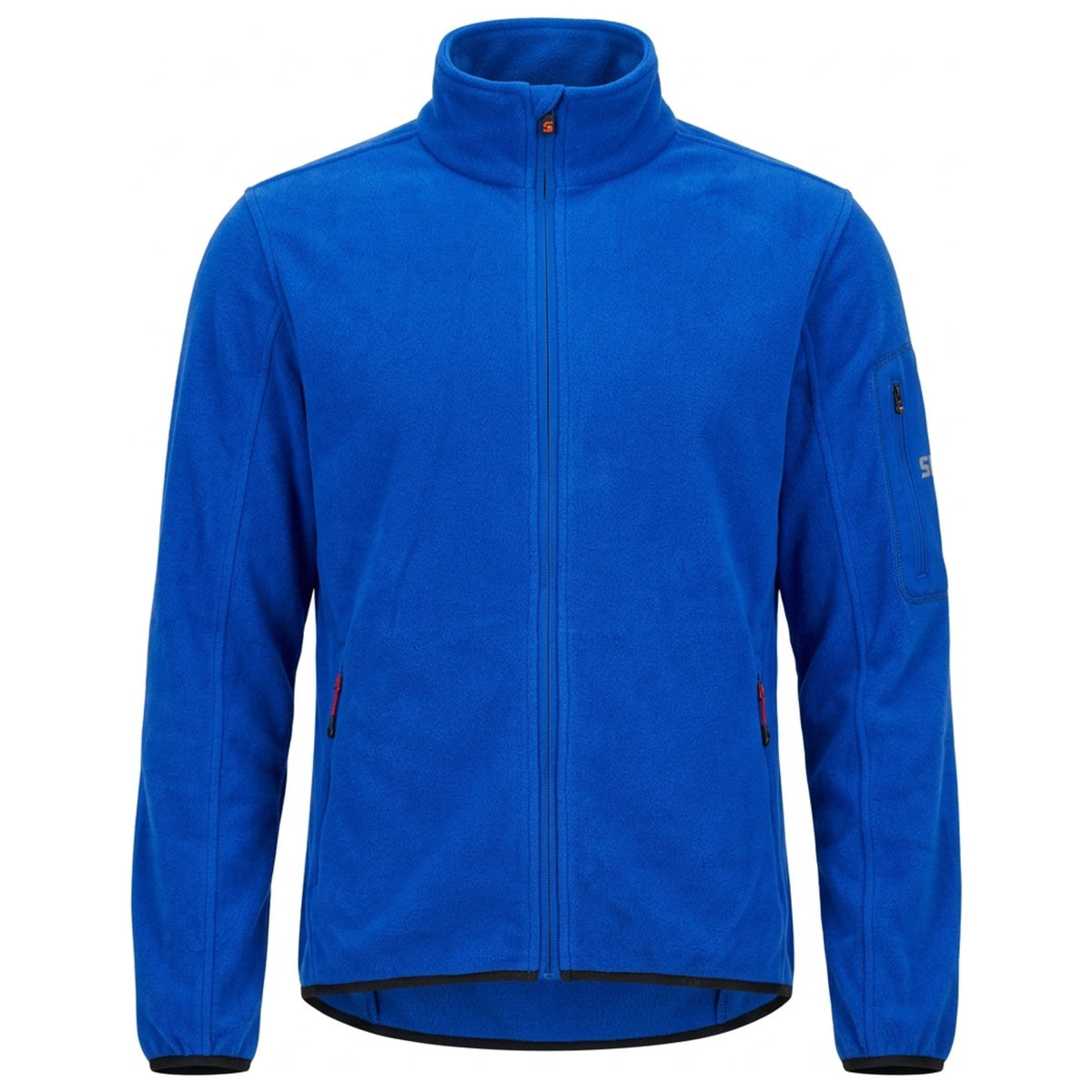 DECK_FLEECE_A107001S00_W11_Image_1