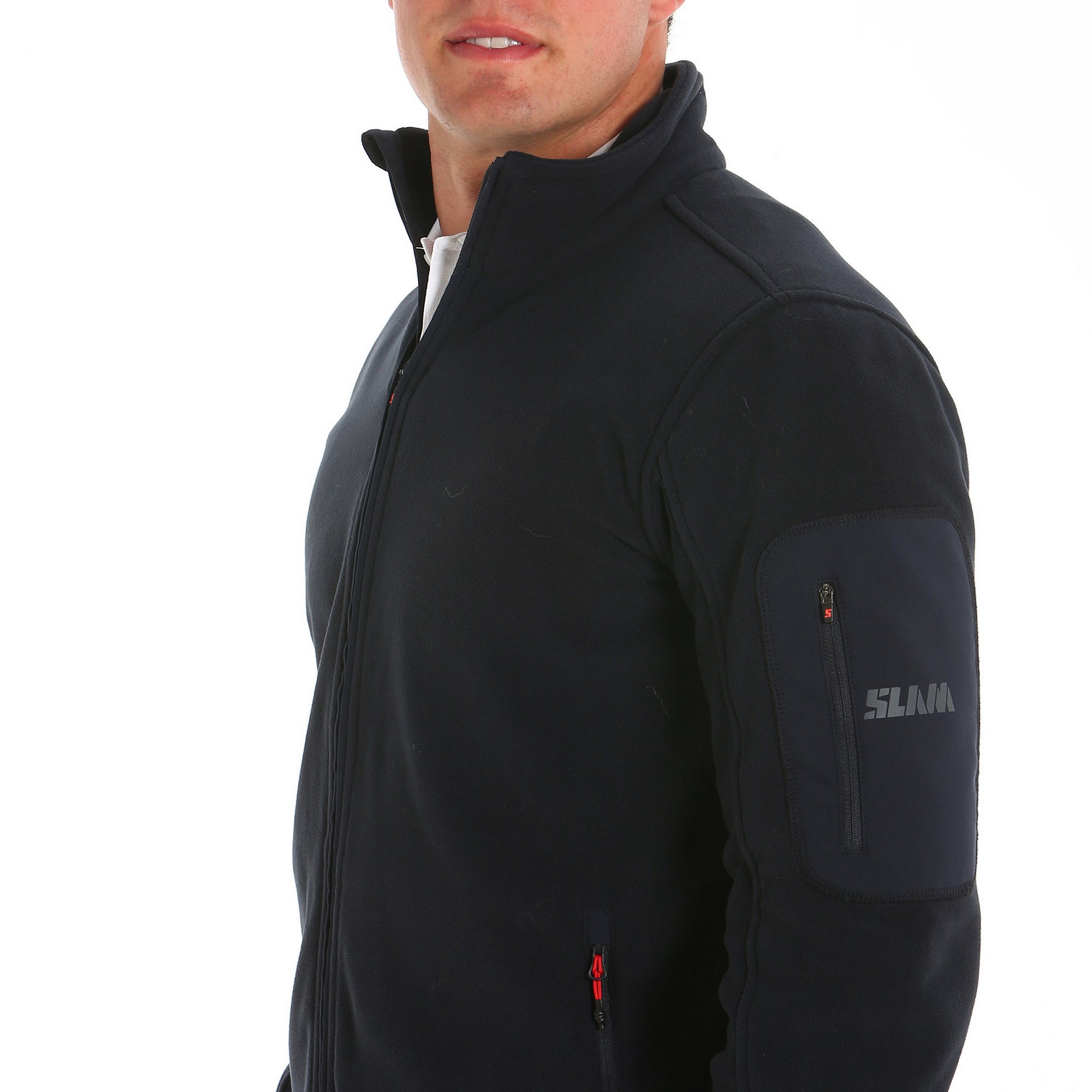 DECK_FLEECE_A107001S00_W13_Image_4