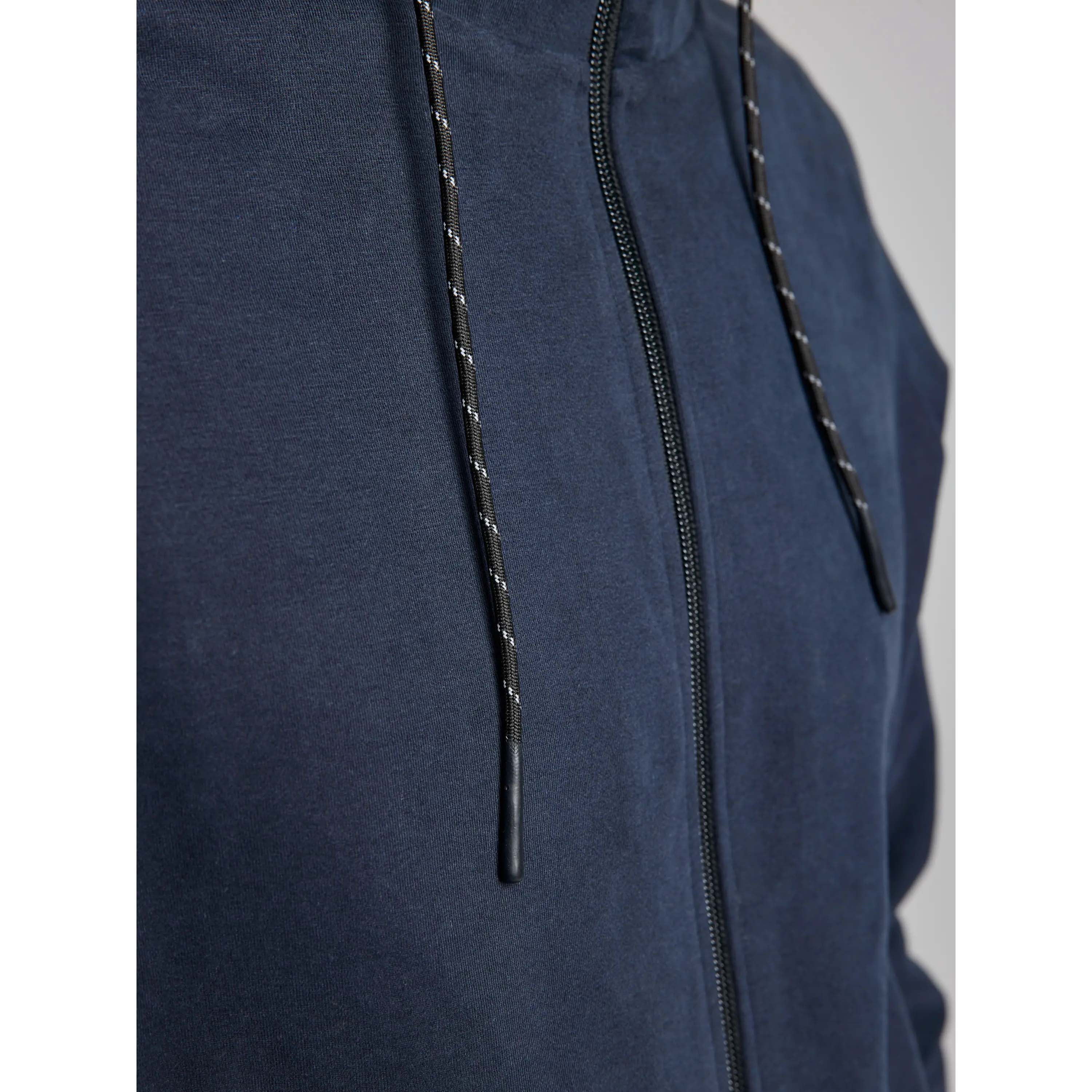 DECK_FZ_HOODIE_A106007S00_W13_Image_5