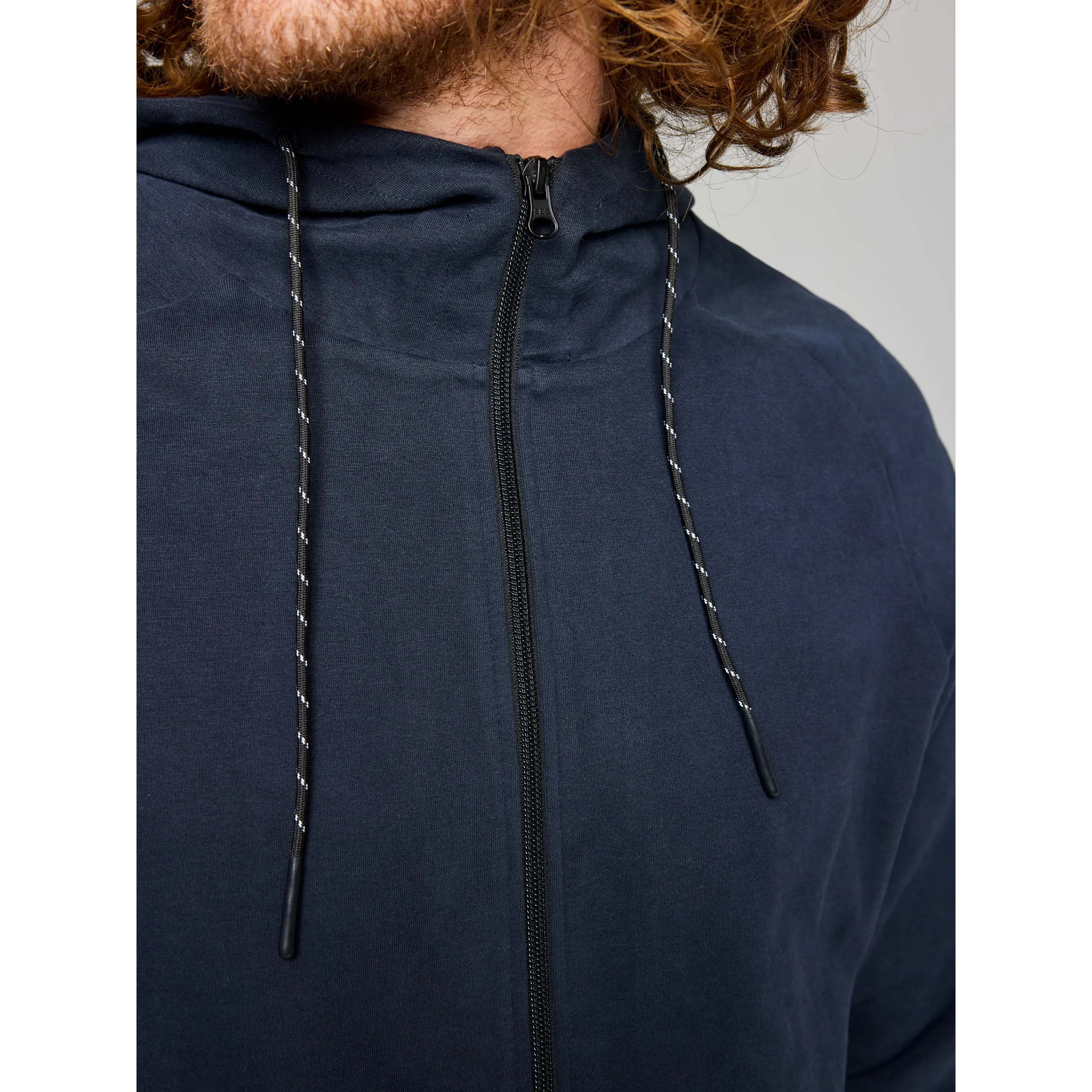 DECK_FZ_HOODIE_A106007S00_W13_Image_6
