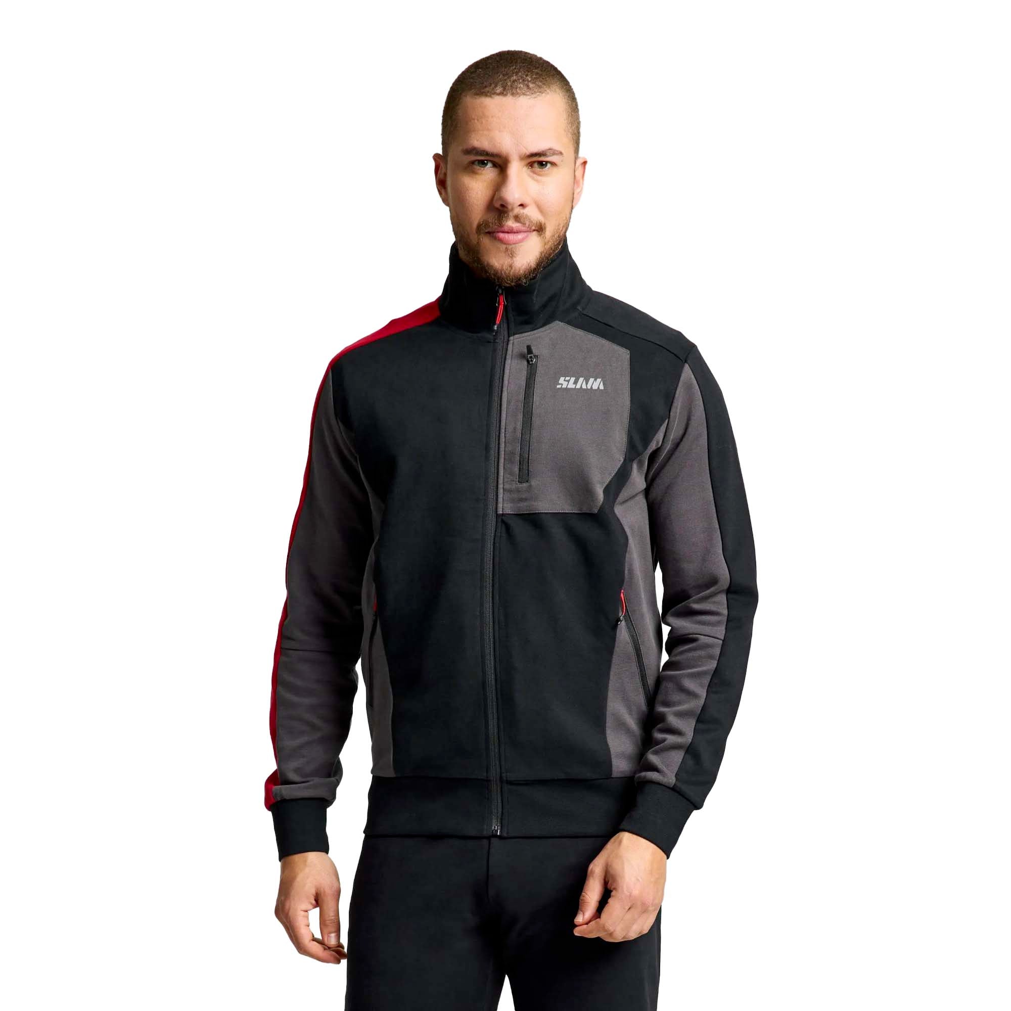 DECK_FZ_SWEATER_A106001S00_W16_Image_1