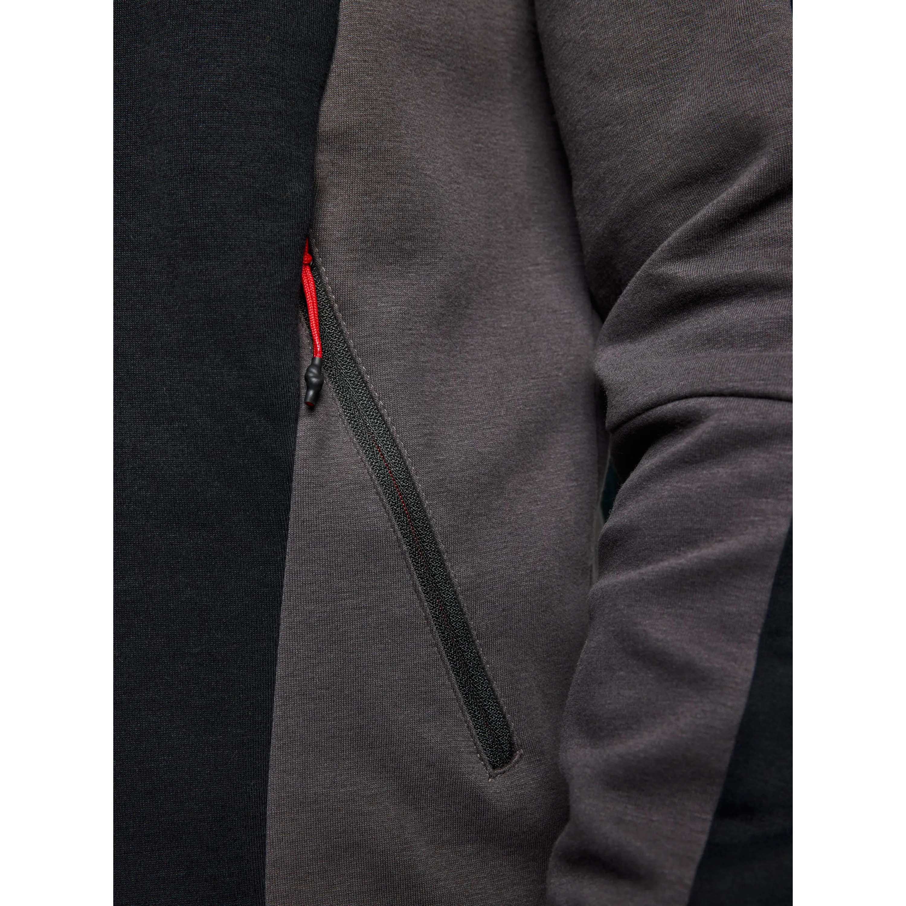 DECK_FZ_SWEATER_A106001S00_W16_Image_6