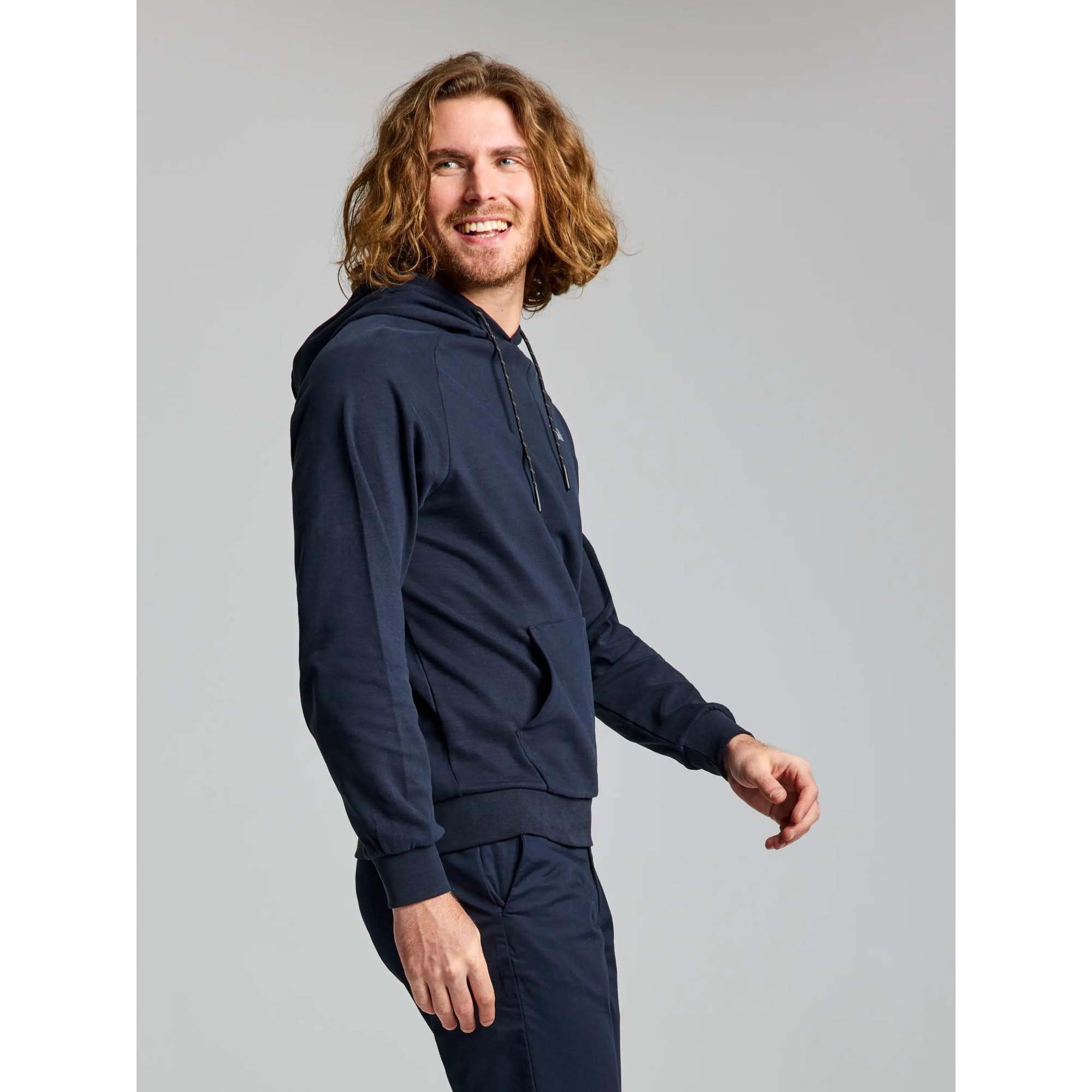 DECK_HOODIE_A106002S01_W13_Image_3