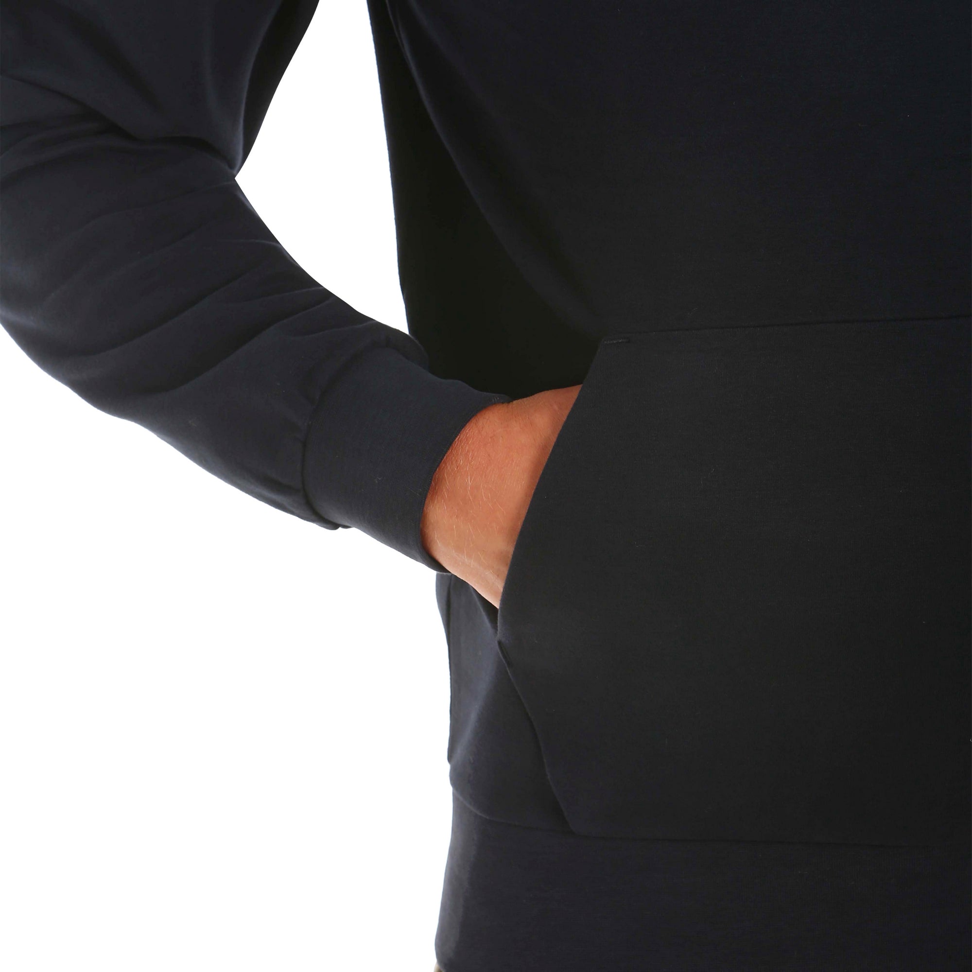 DECK_HOODIE_A106002S01_W13_Image_4