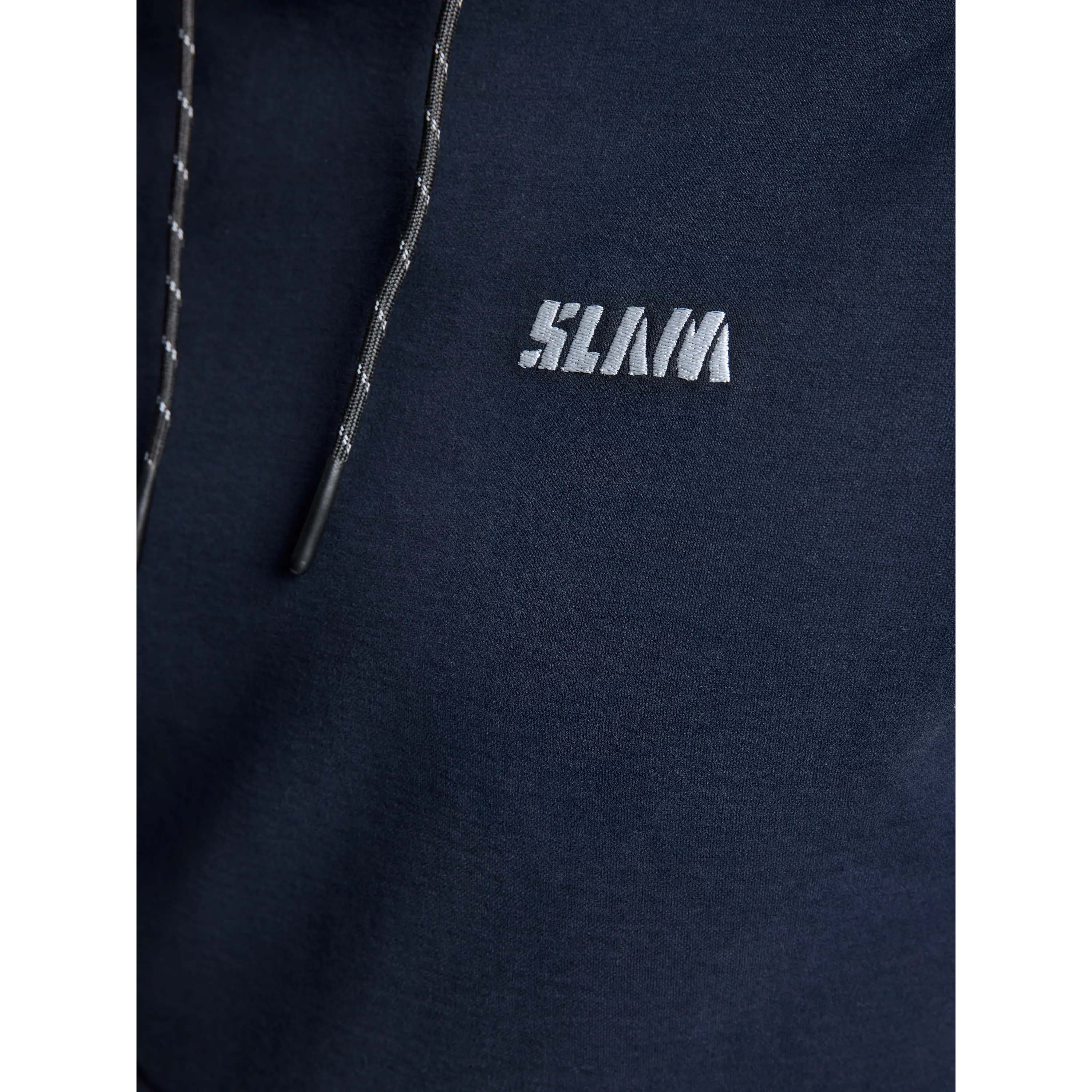 DECK_HOODIE_A106002S01_W13_Image_5