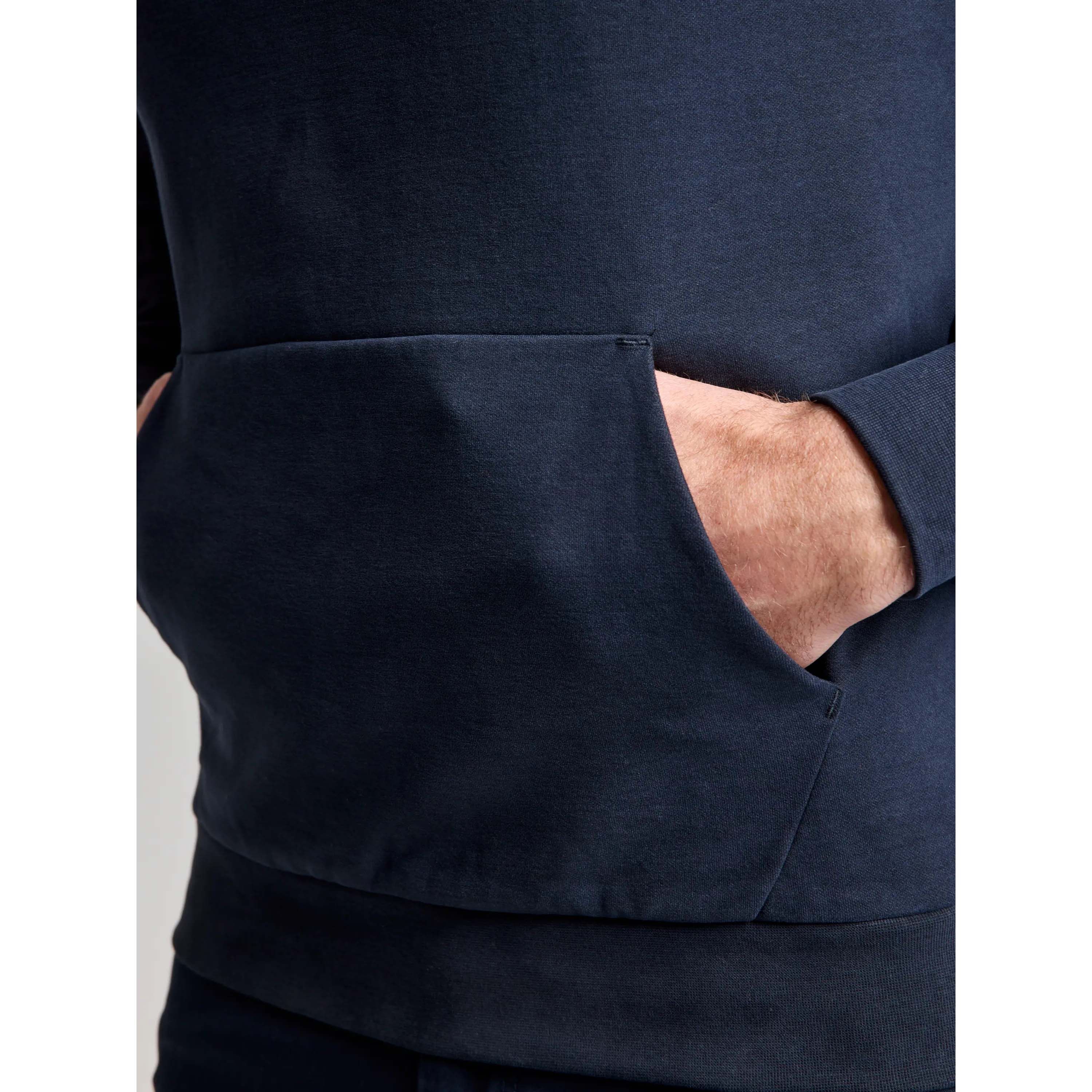 DECK_HOODIE_A106002S01_W13_Image_7