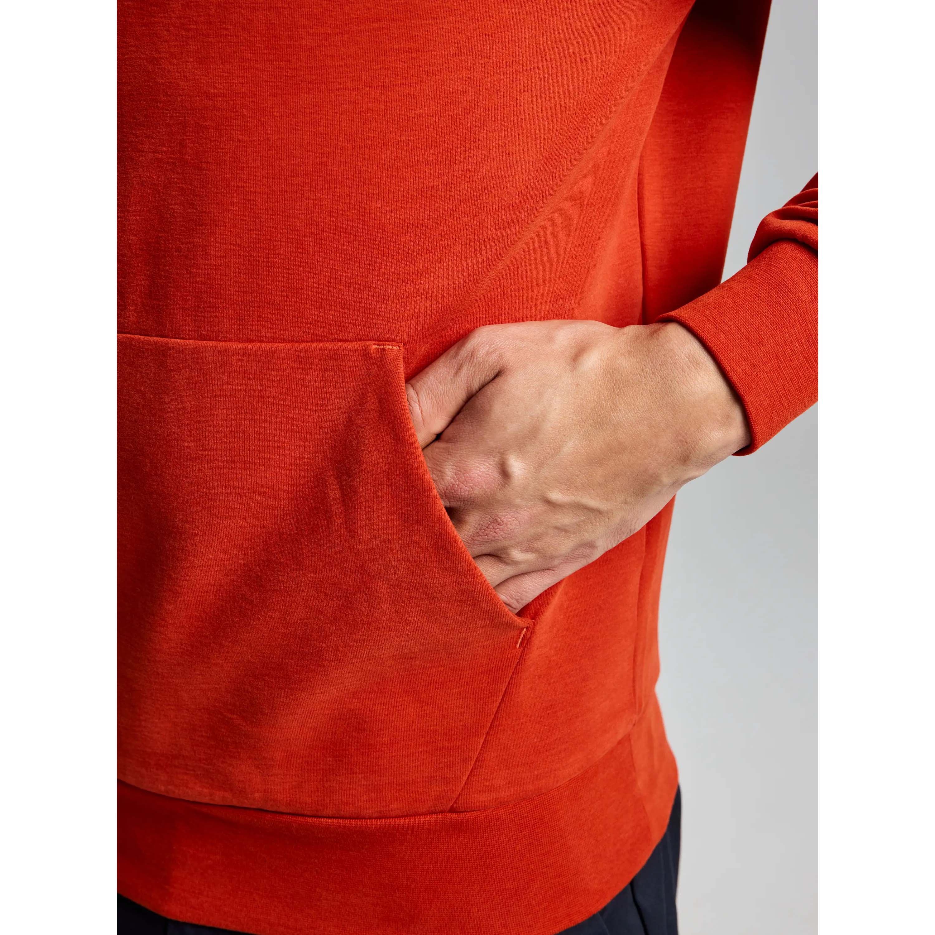 DECK_HOODIE_A106002S01_W37_Image_6