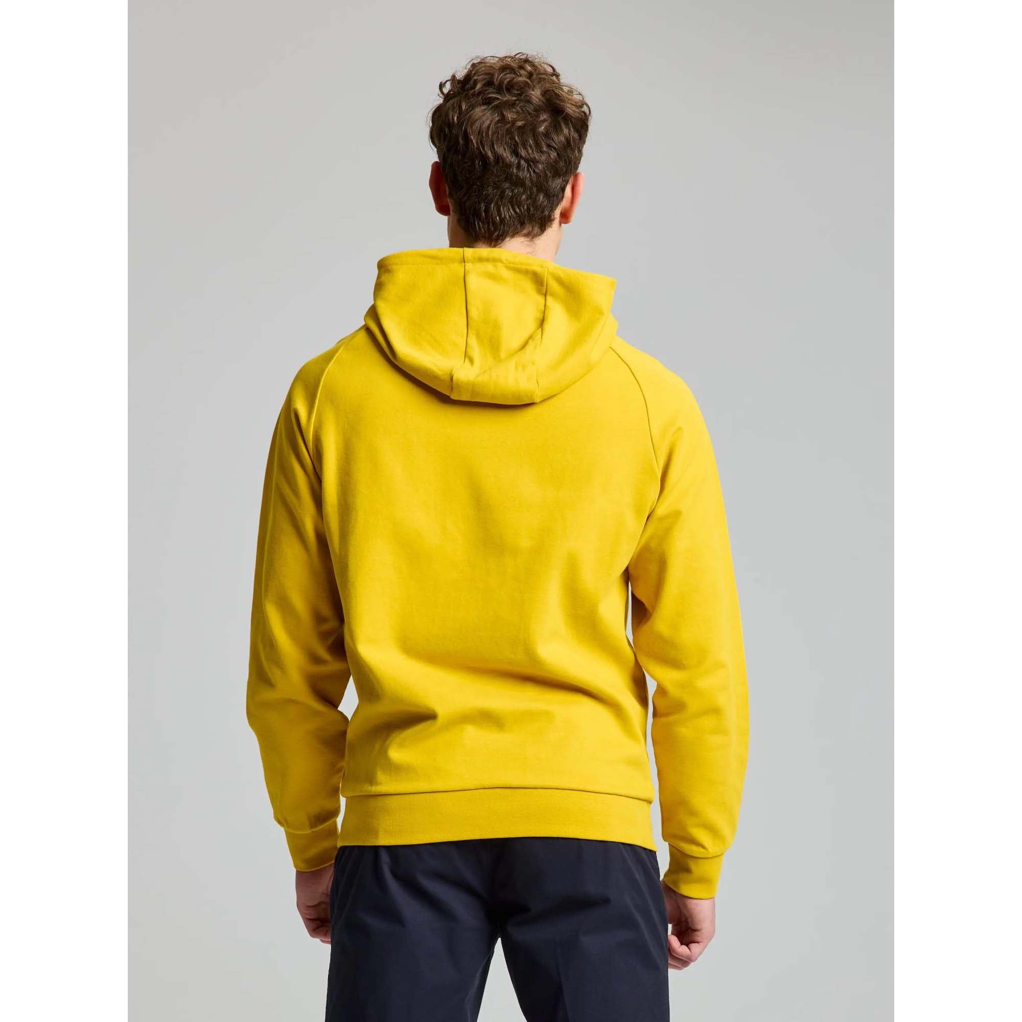 DECK_HOODIE_A106002S01_W41_Image_2
