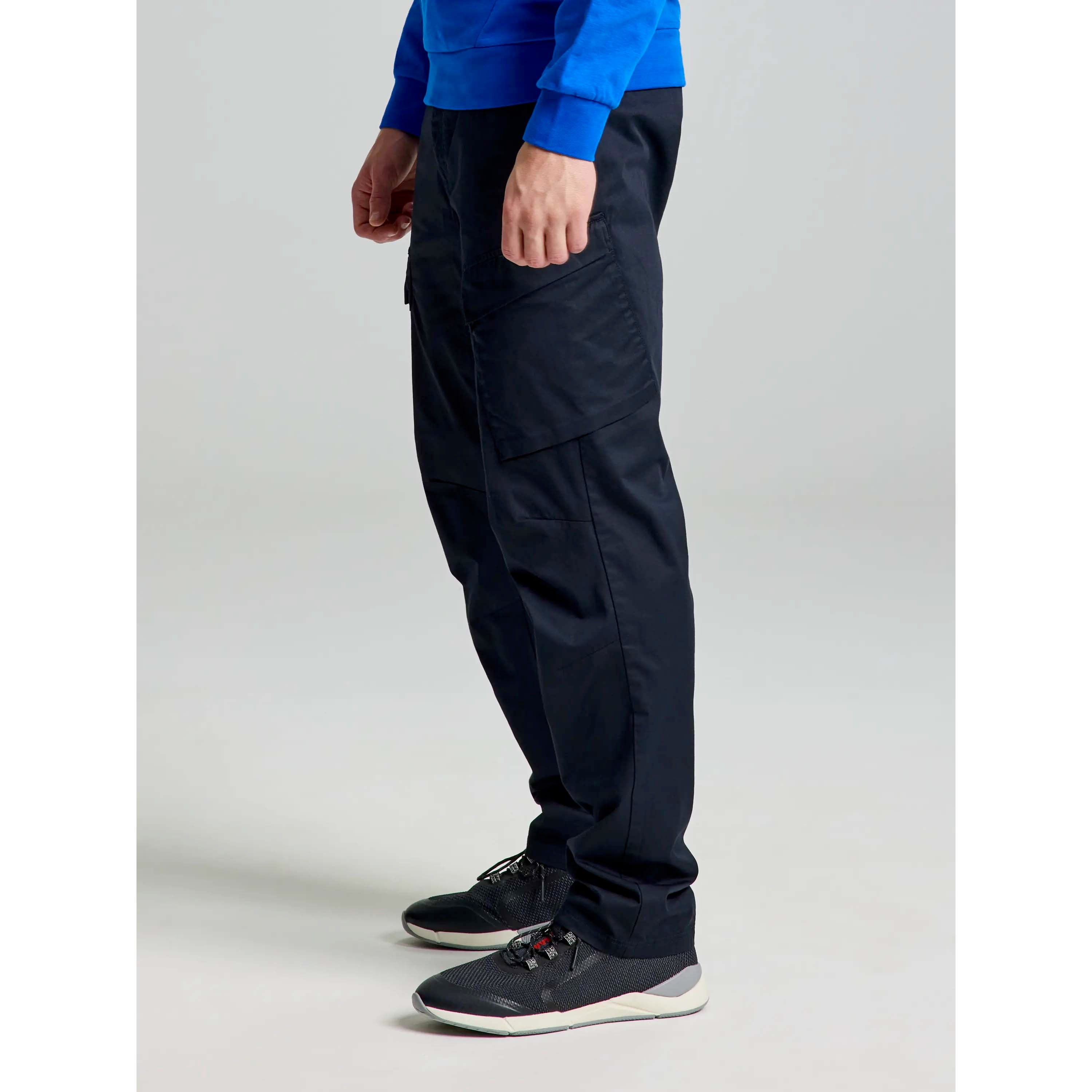 DECK_LGT_CARGO_PANT_A104006S00_W13_Image_4