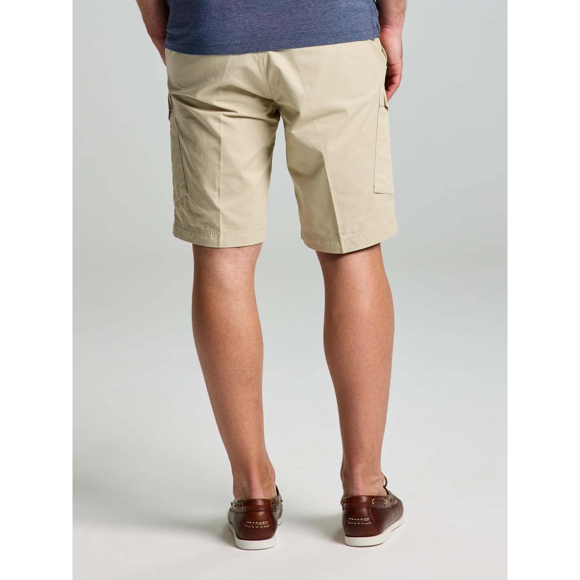 DECK_LGT_CARGO_SHORT_A140001S00_W09_Image_2