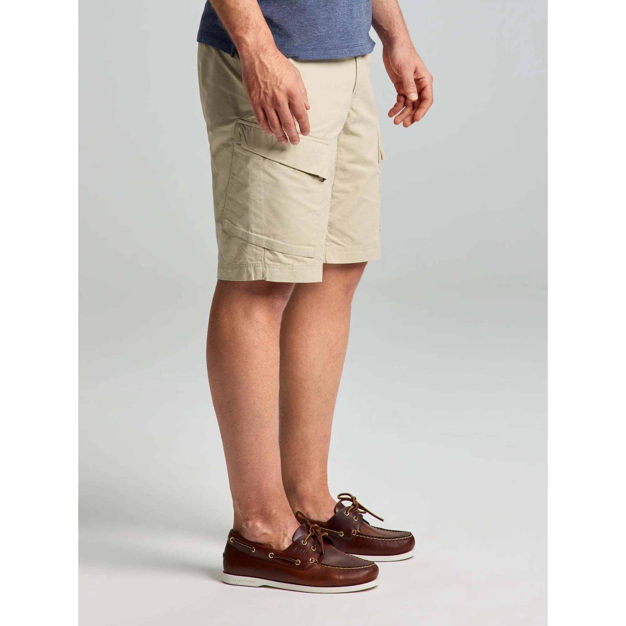 DECK_LGT_CARGO_SHORT_A140001S00_W09_Image_3