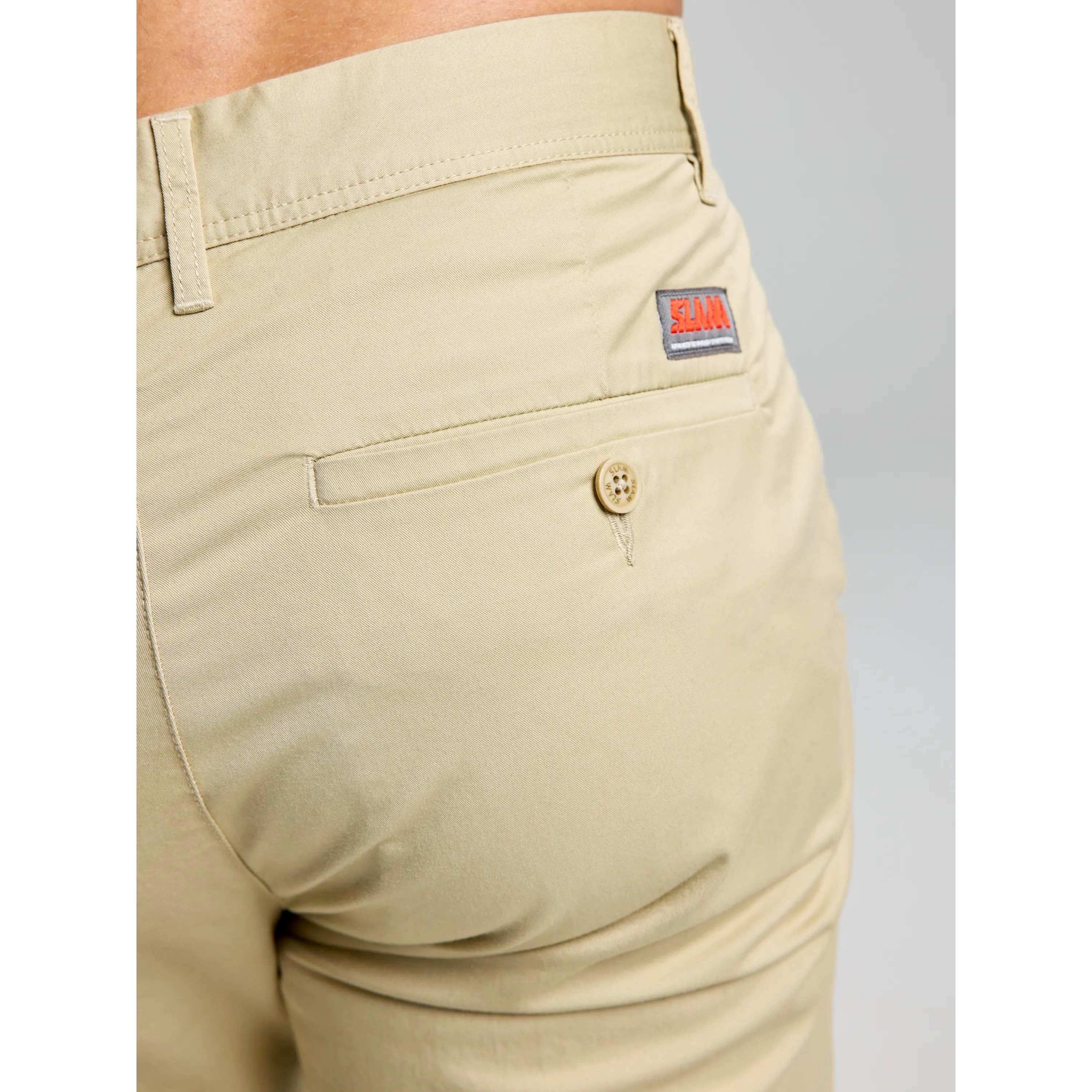 DECK_LGT_CHINO_PANT_A104004S00_W09_Image_5