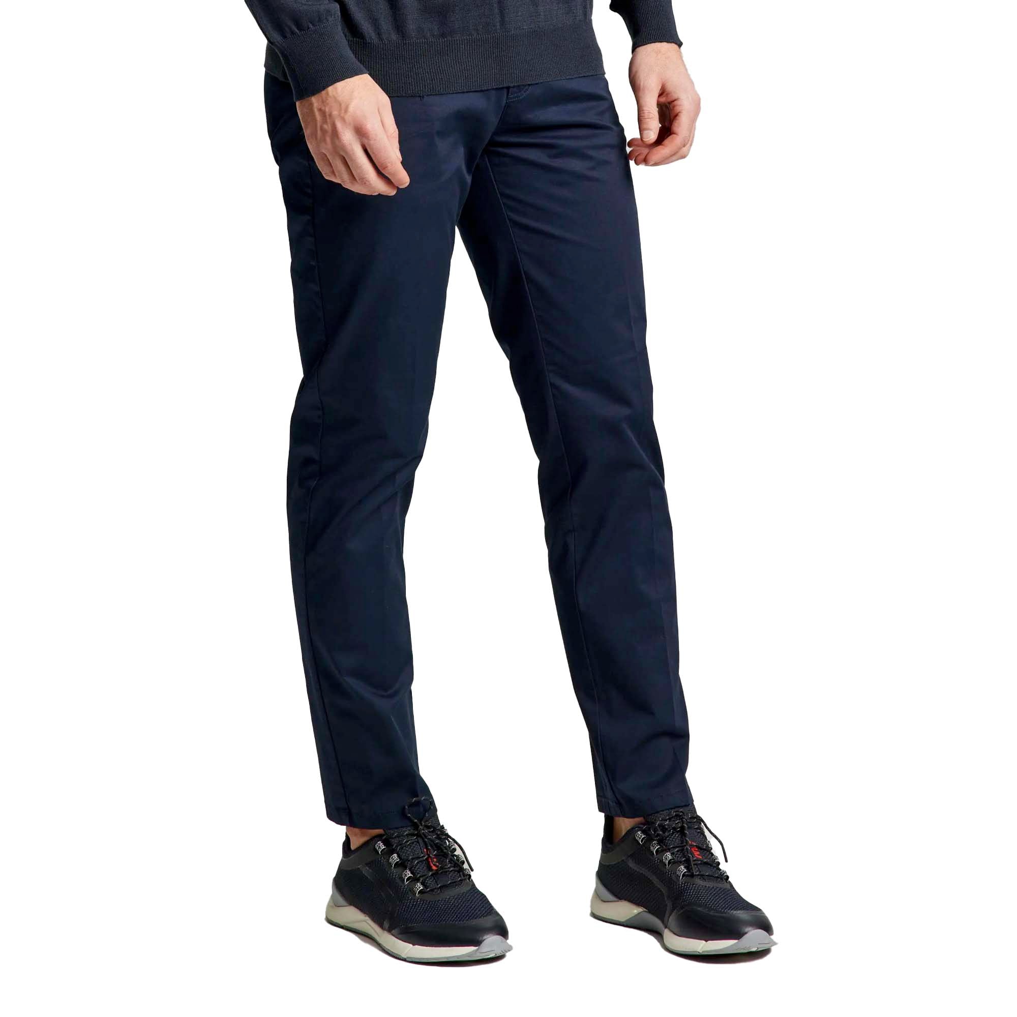 DECK_LGT_CHINO_PANT_A104004S00_W13_Image_1