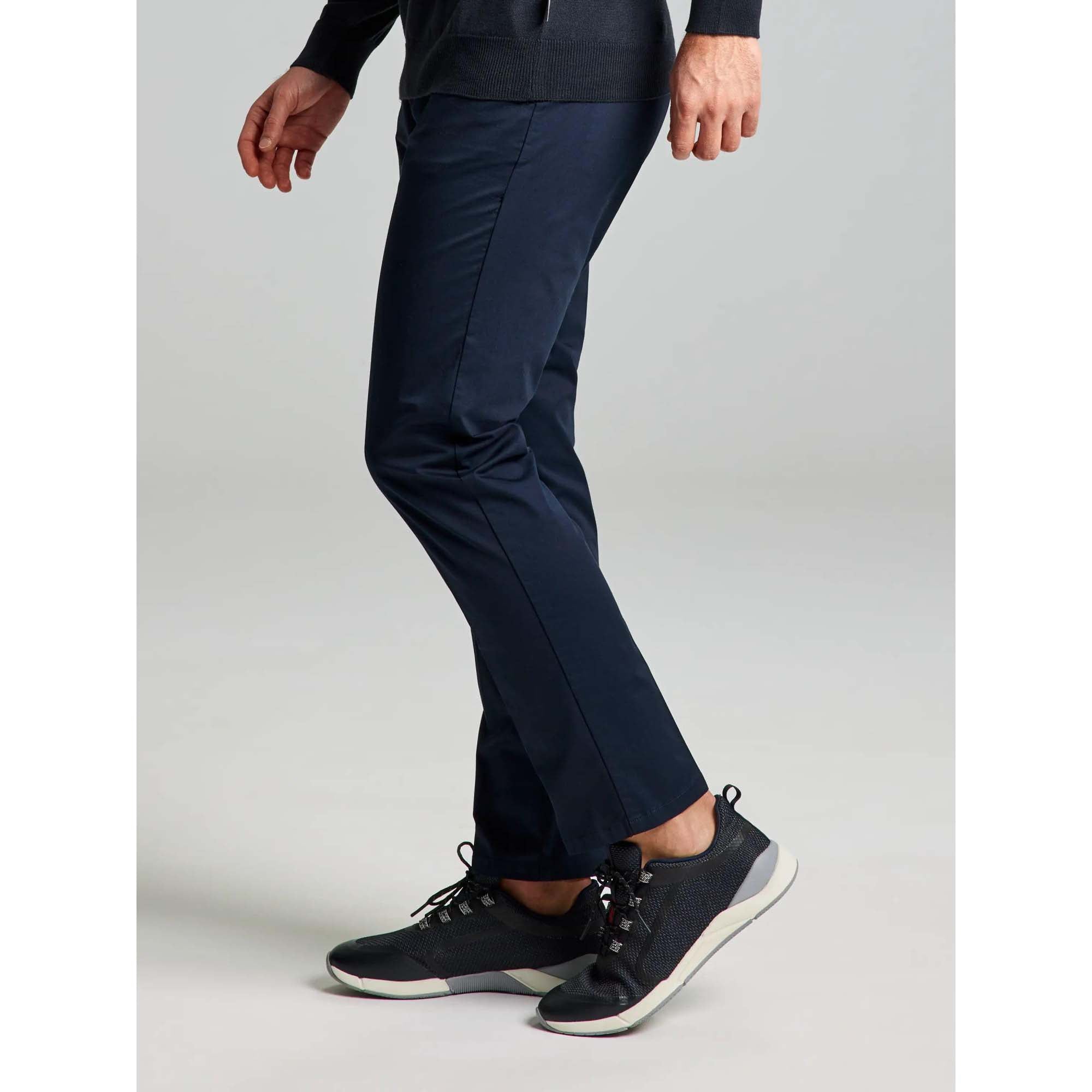 DECK_LGT_CHINO_PANT_A104004S00_W13_Image_3