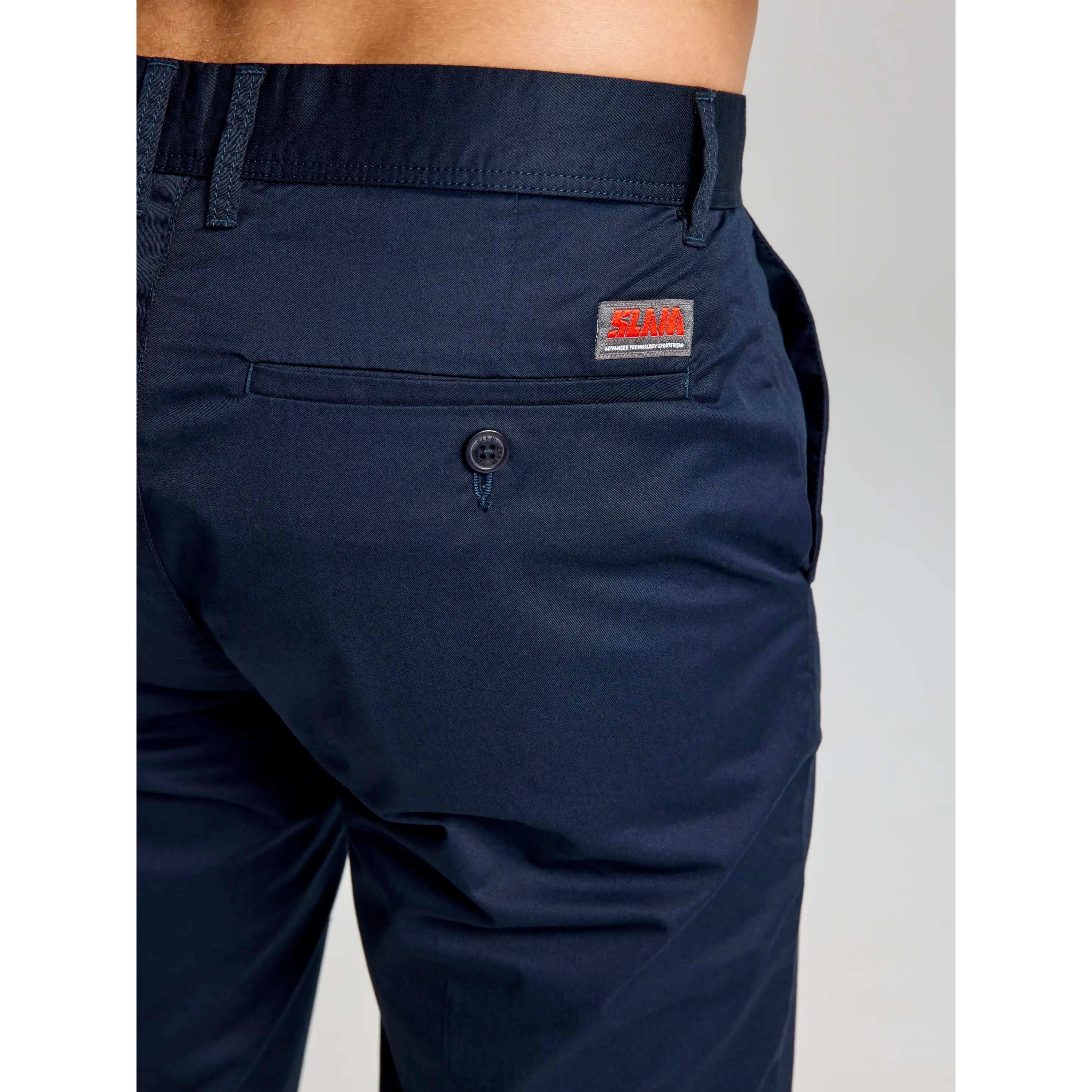 DECK_LGT_CHINO_PANT_A104004S00_W13_Image_5