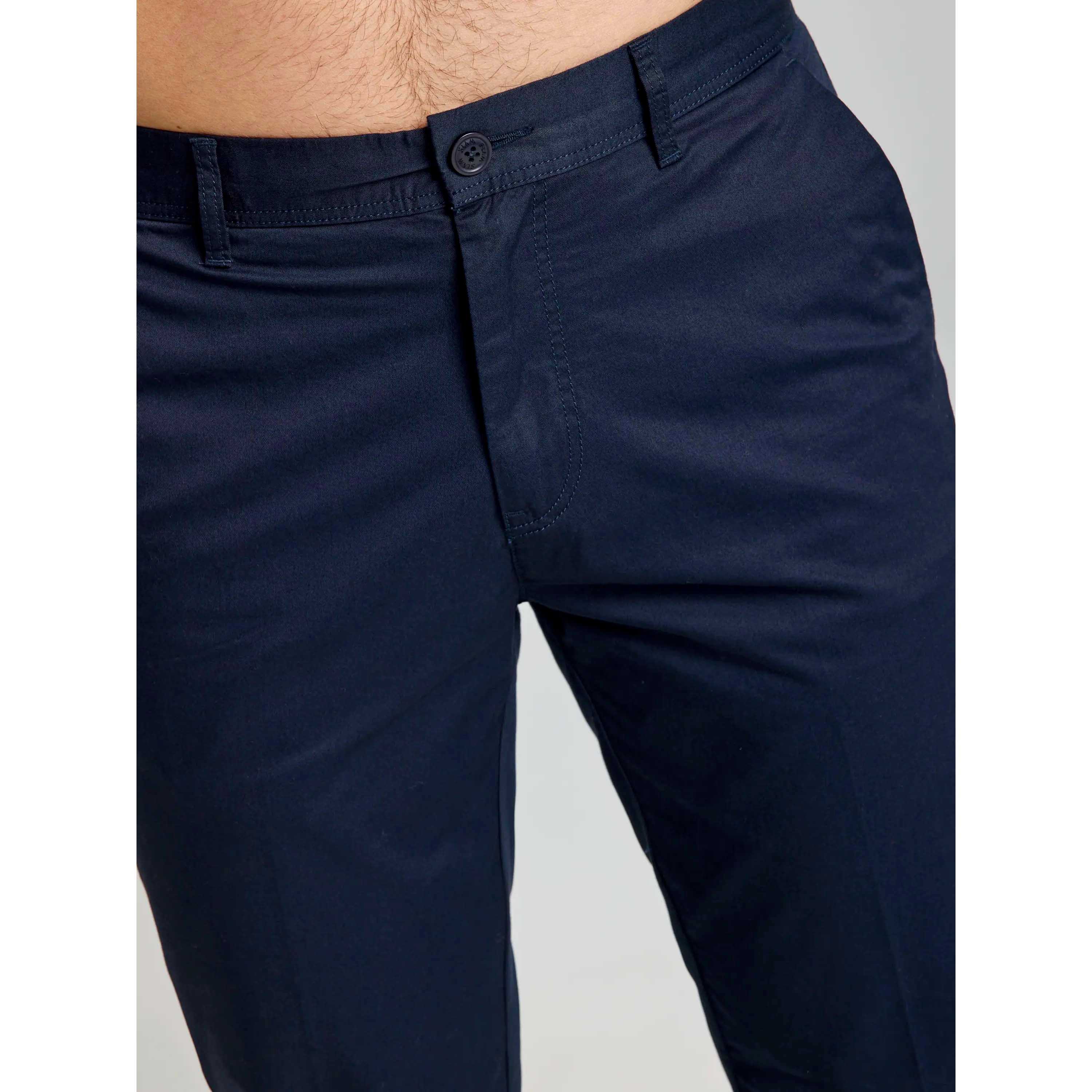 DECK_LGT_CHINO_PANT_A104004S00_W13_Image_6