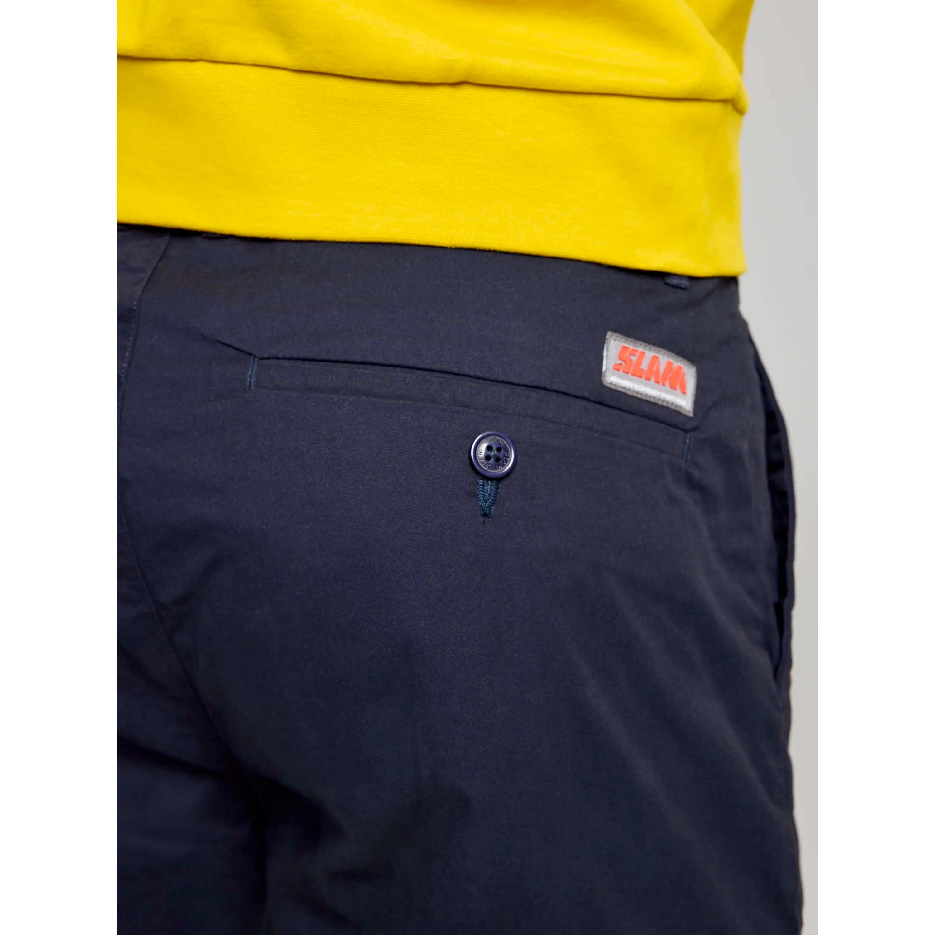 DECK_LGT_CHINO_SHORT_A140003S00_W13_Image_5