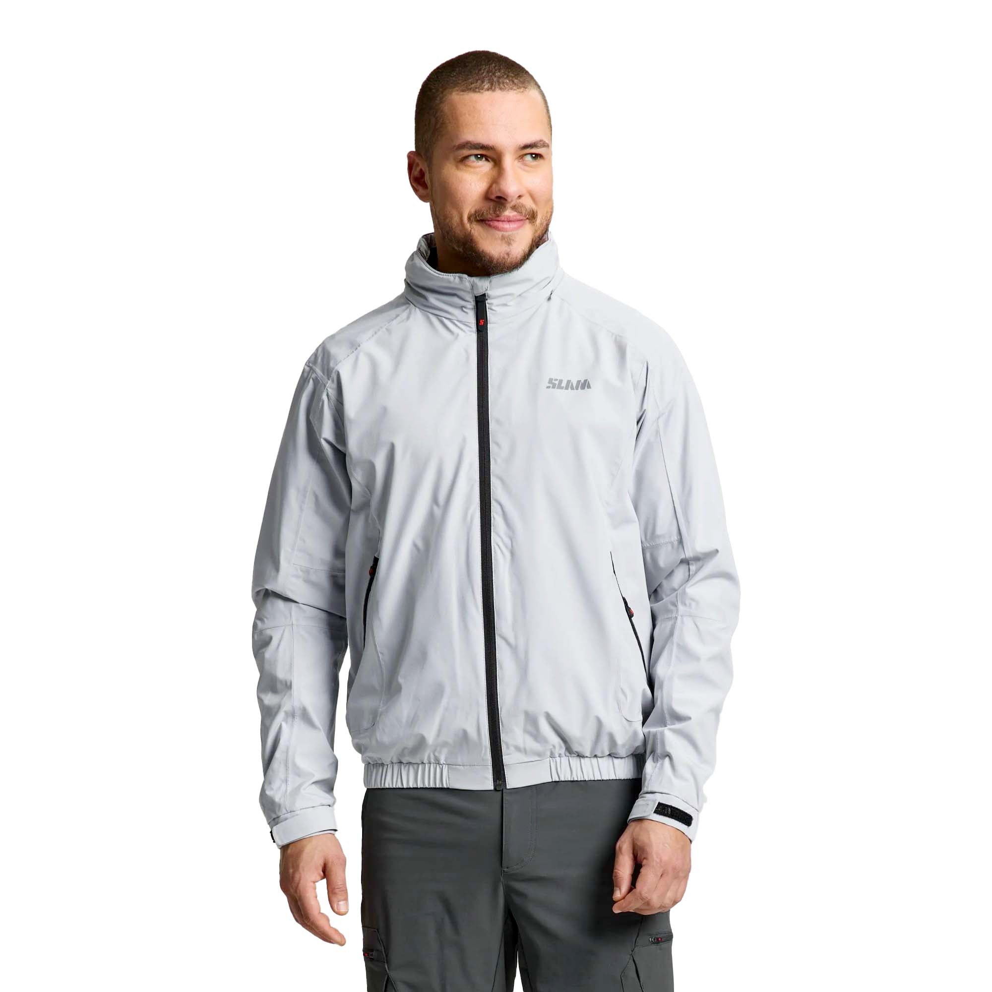 DECK_LGT_WP_JACKET_A123005S00_W04_Image_1