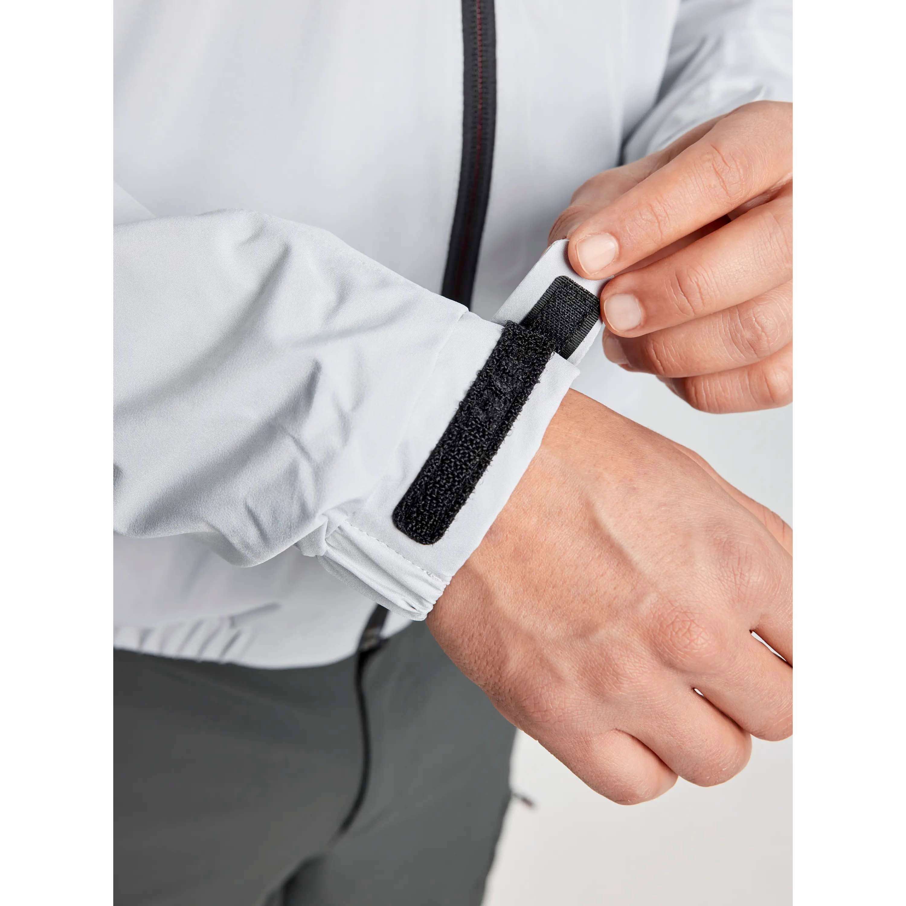 DECK_LGT_WP_JACKET_A123005S00_W04_Image_7