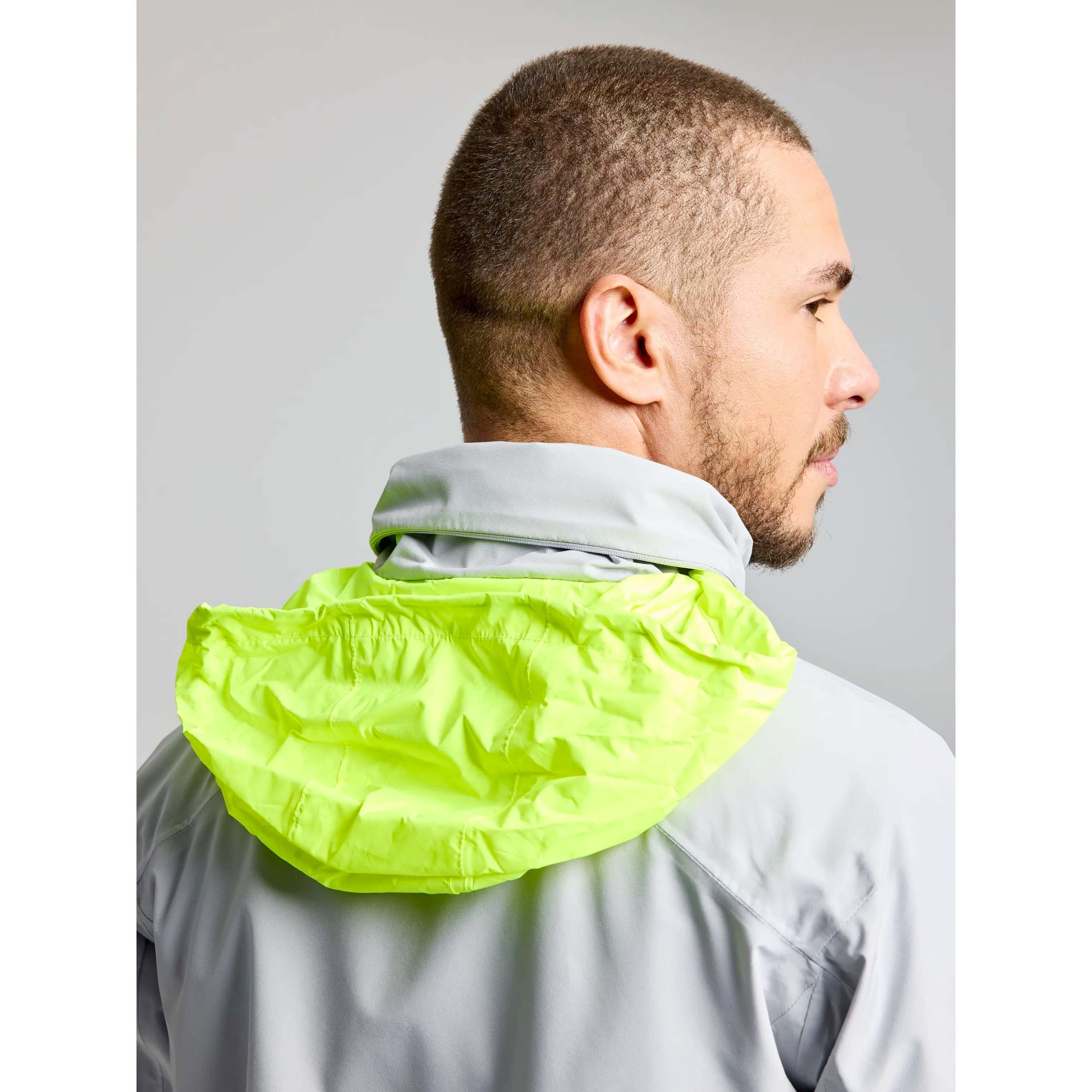 DECK_LGT_WP_JACKET_A123005S00_W04_Image_8