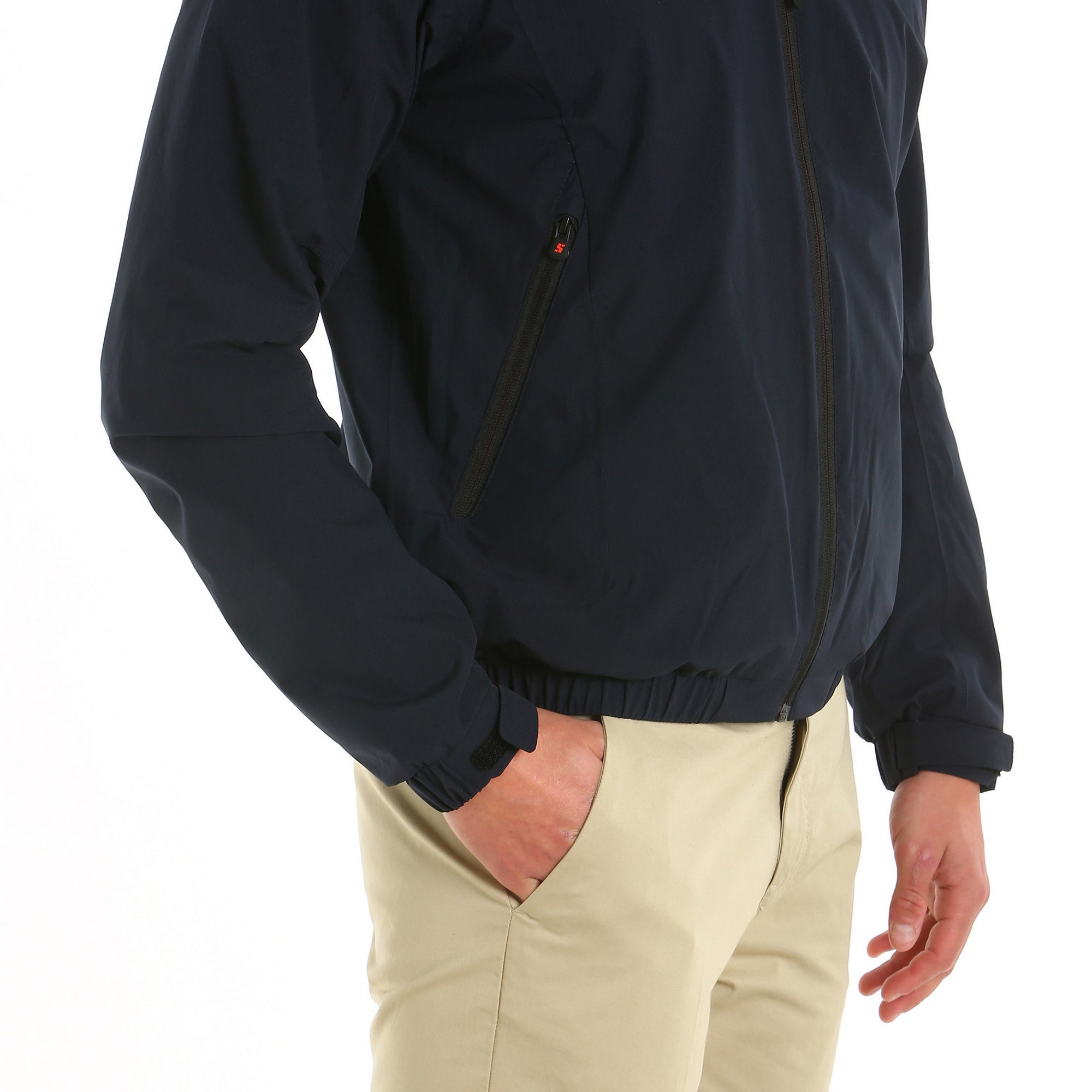 DECK_LGT_WP_JACKET_A123005S00_W13_Image_4