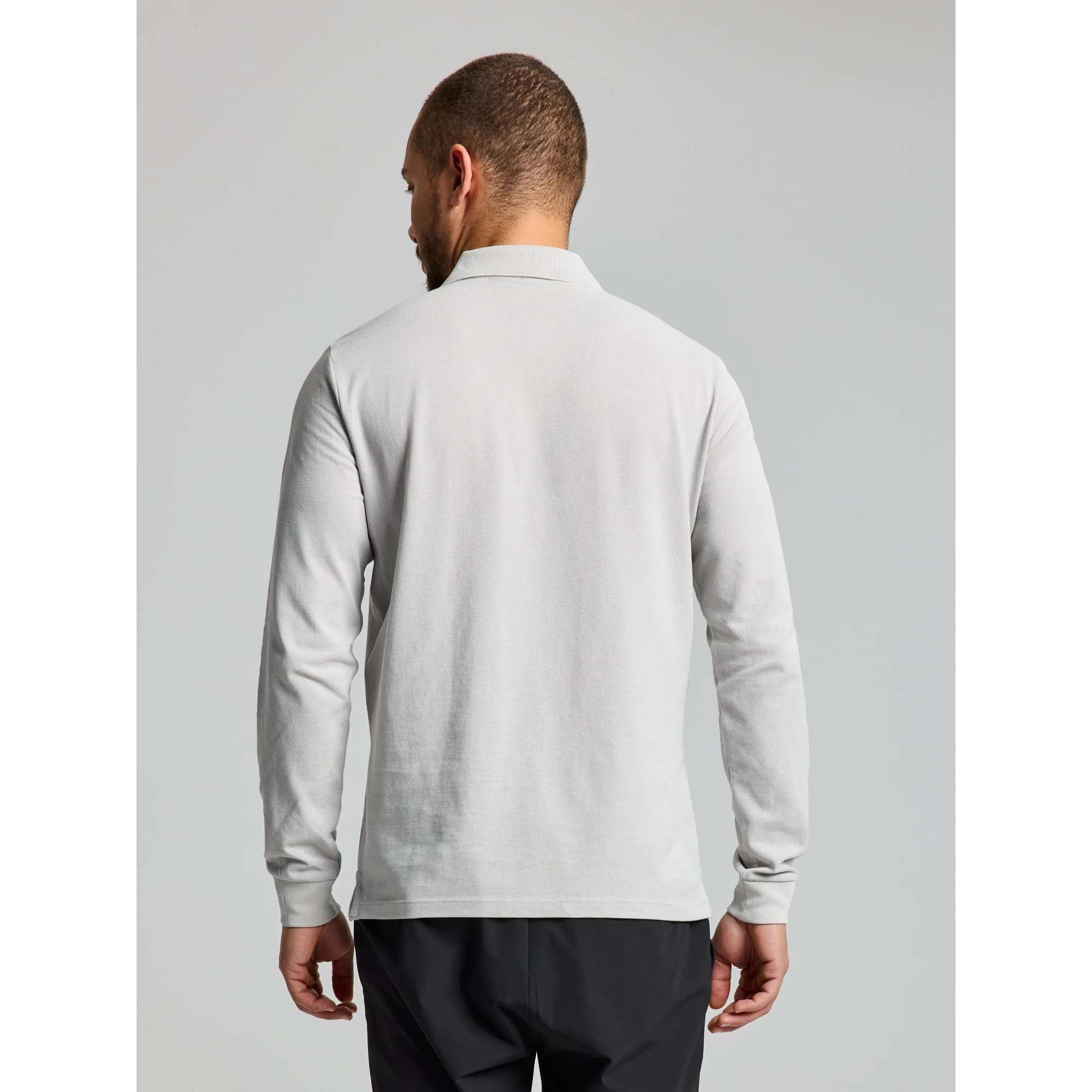 DECK_POLO_LS_A108002S01_W04_Image_2