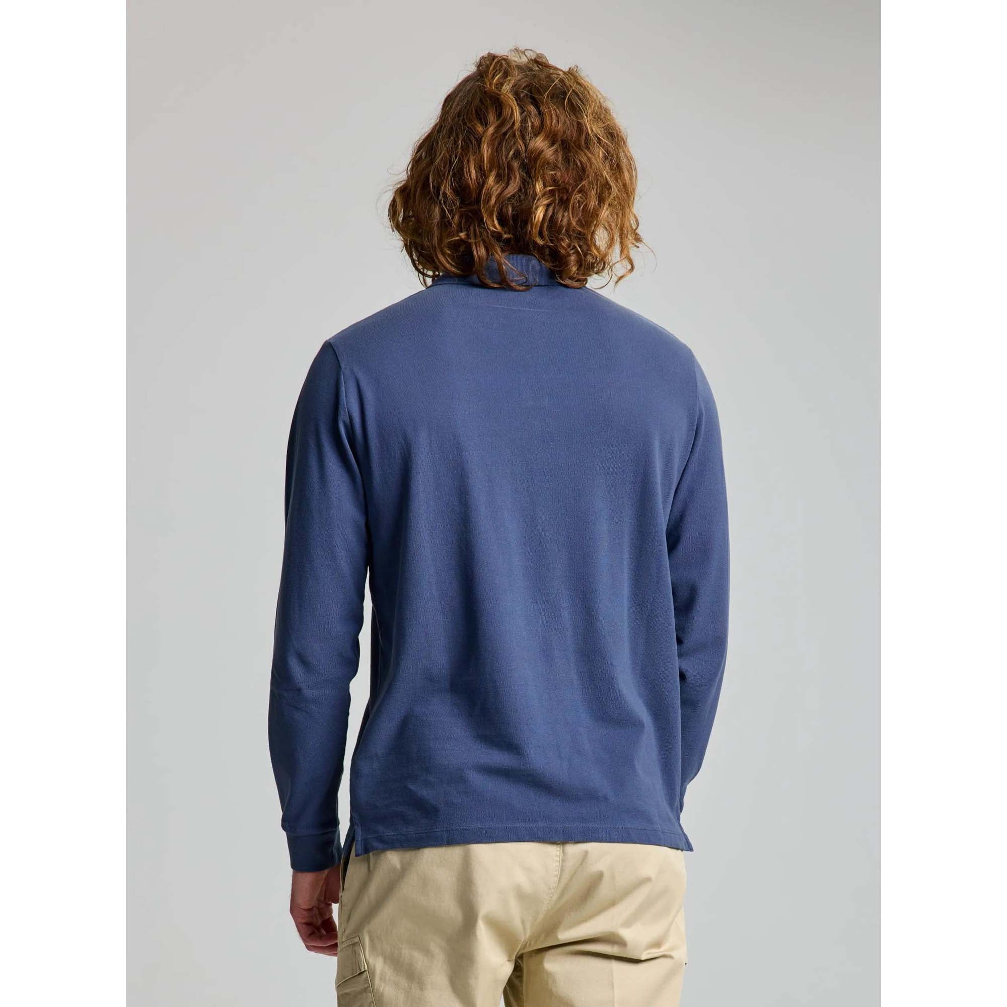 DECK_POLO_LS_A108002S01_W08_Image_2