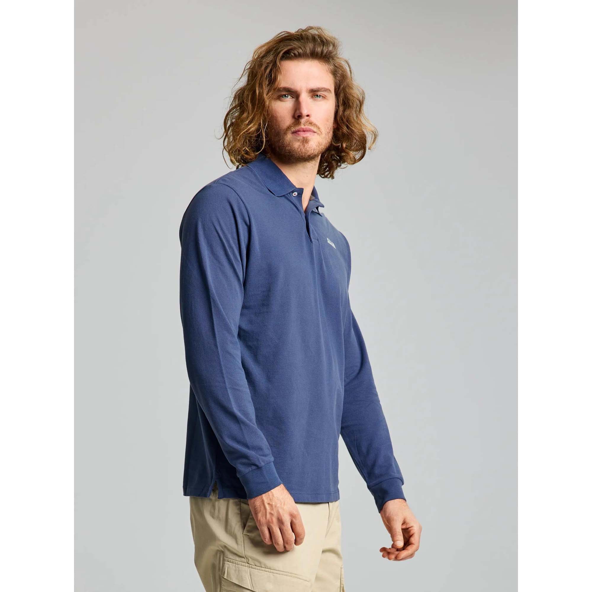 DECK_POLO_LS_A108002S01_W08_Image_3