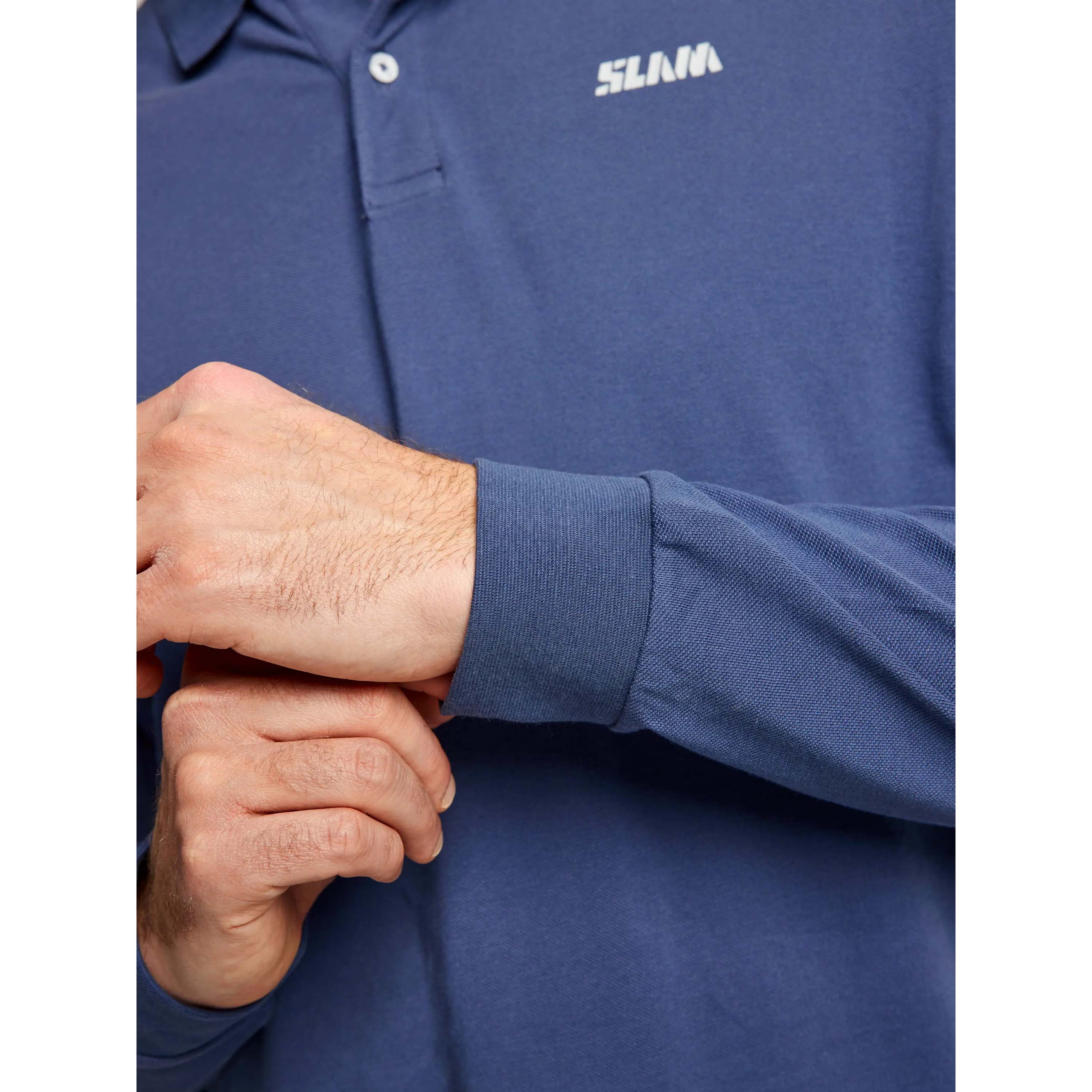 DECK_POLO_LS_A108002S01_W08_Image_5