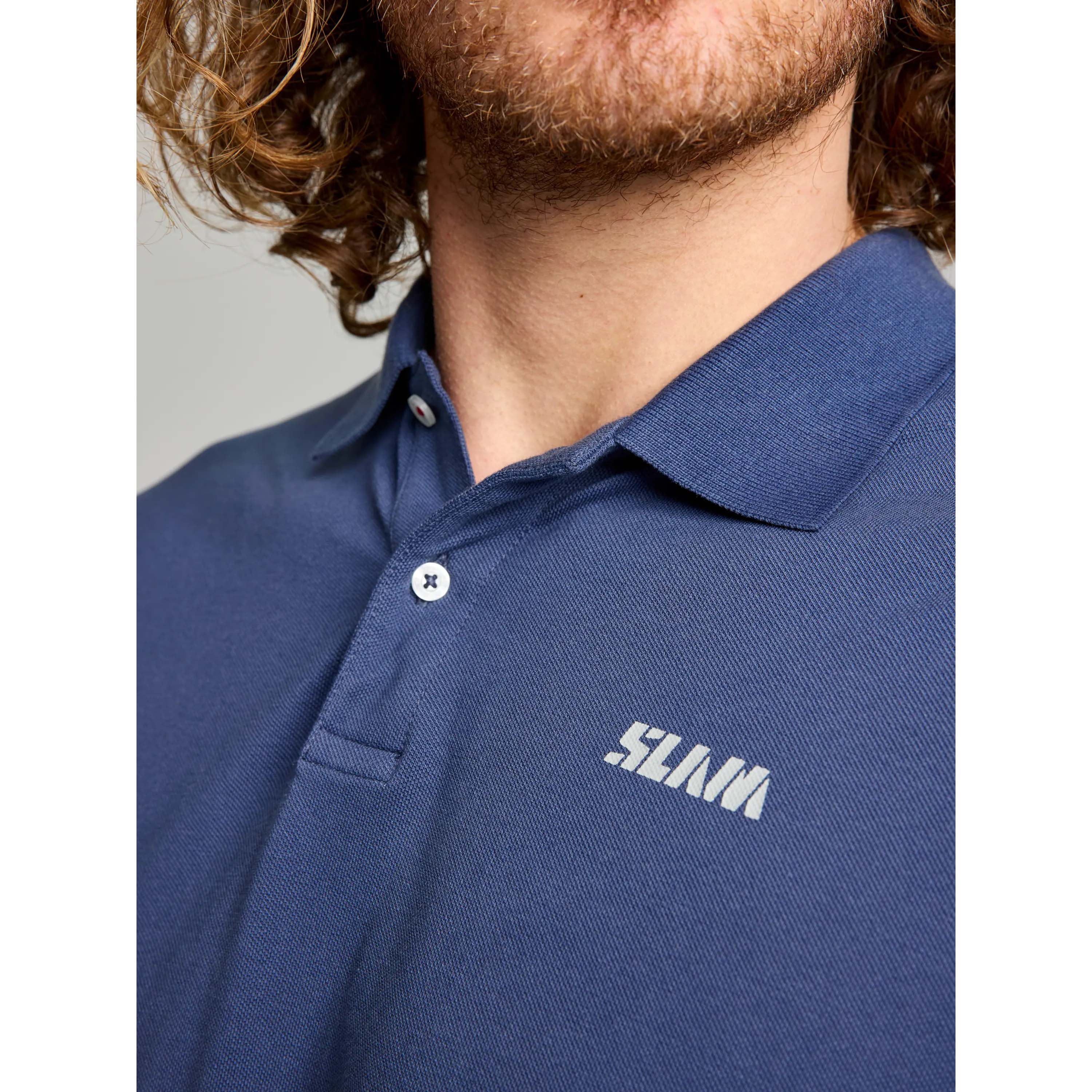 DECK_POLO_LS_A108002S01_W08_Image_6