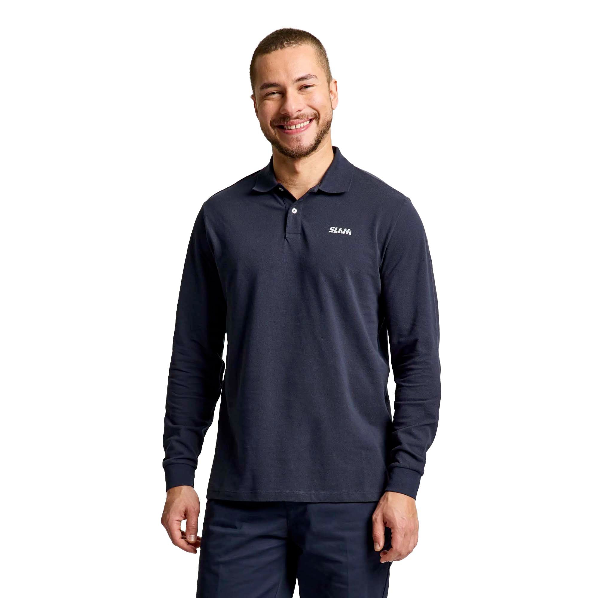 DECK_POLO_LS_A108002S01_W13_Image_1