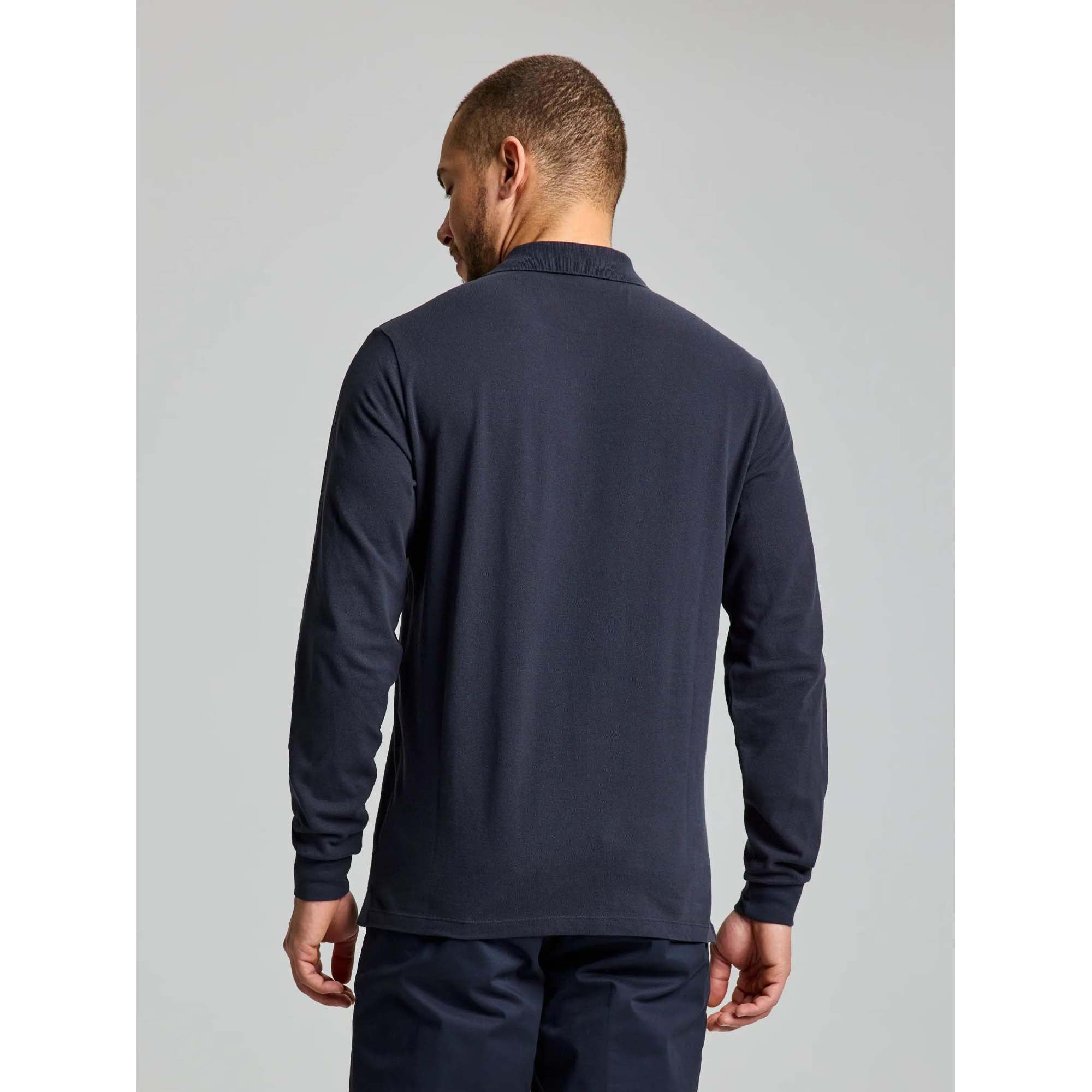 DECK_POLO_LS_A108002S01_W13_Image_2