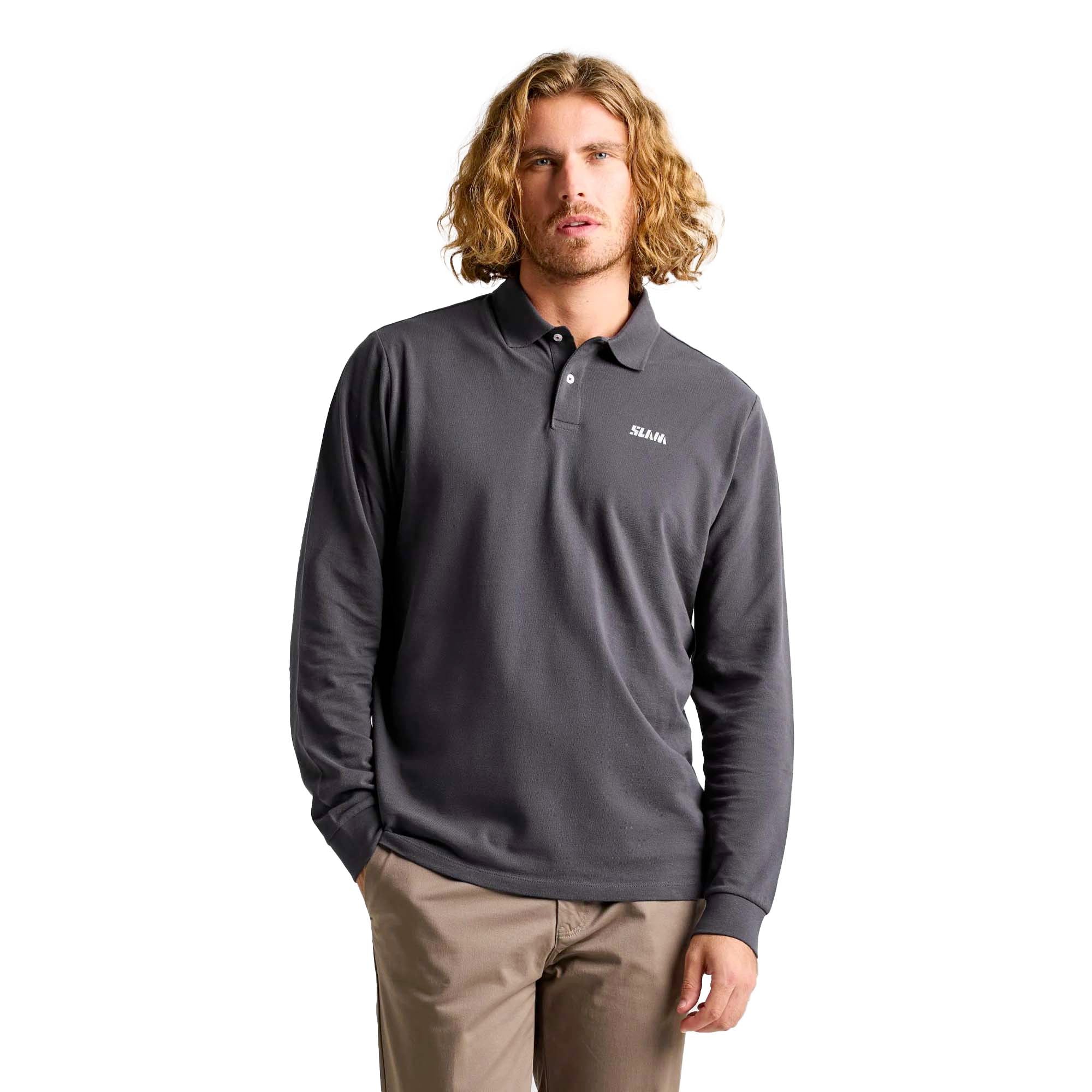 DECK_POLO_LS_A108002S01_W55_Image_1