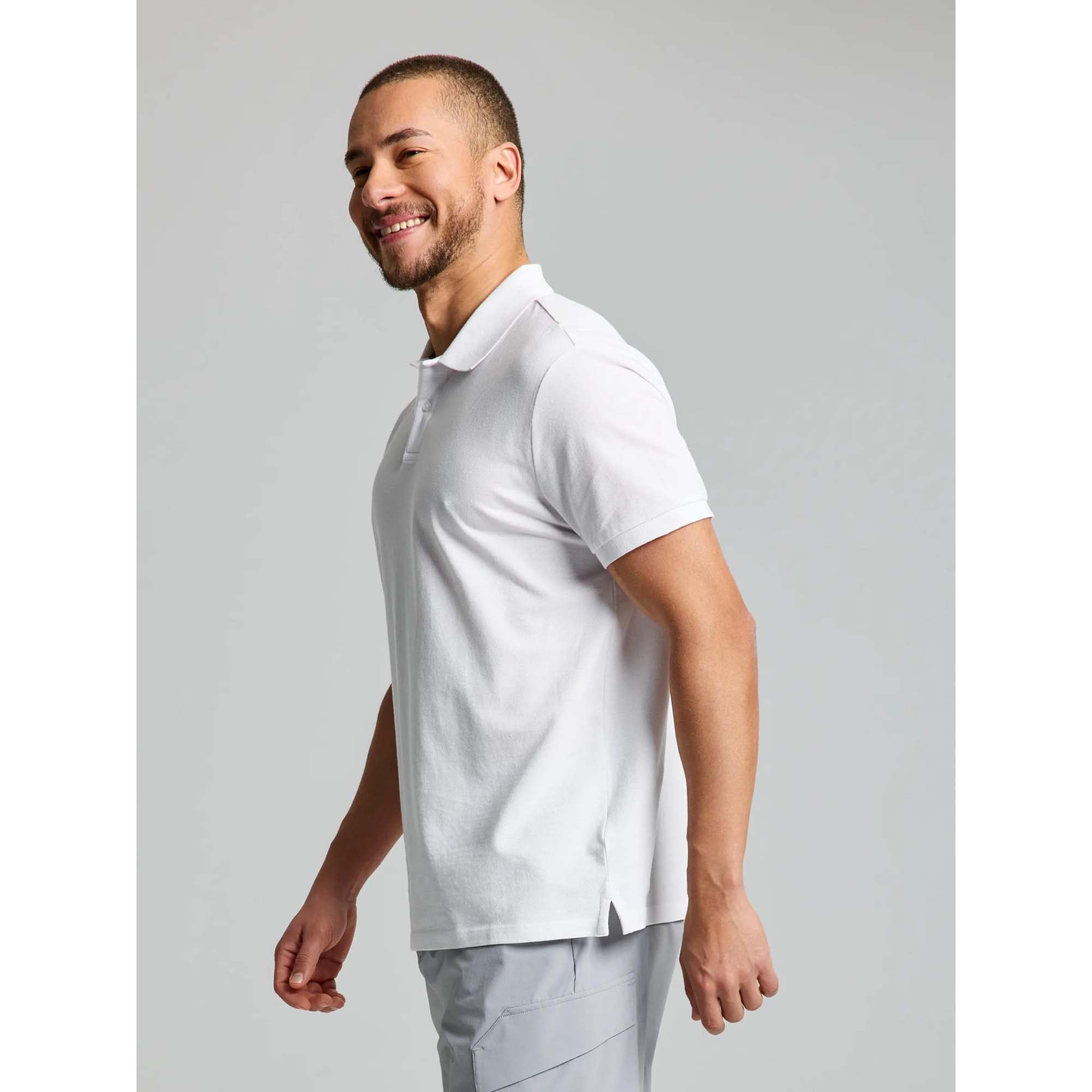 DECK_POLO_SS_A108003S01_W02_Image_3