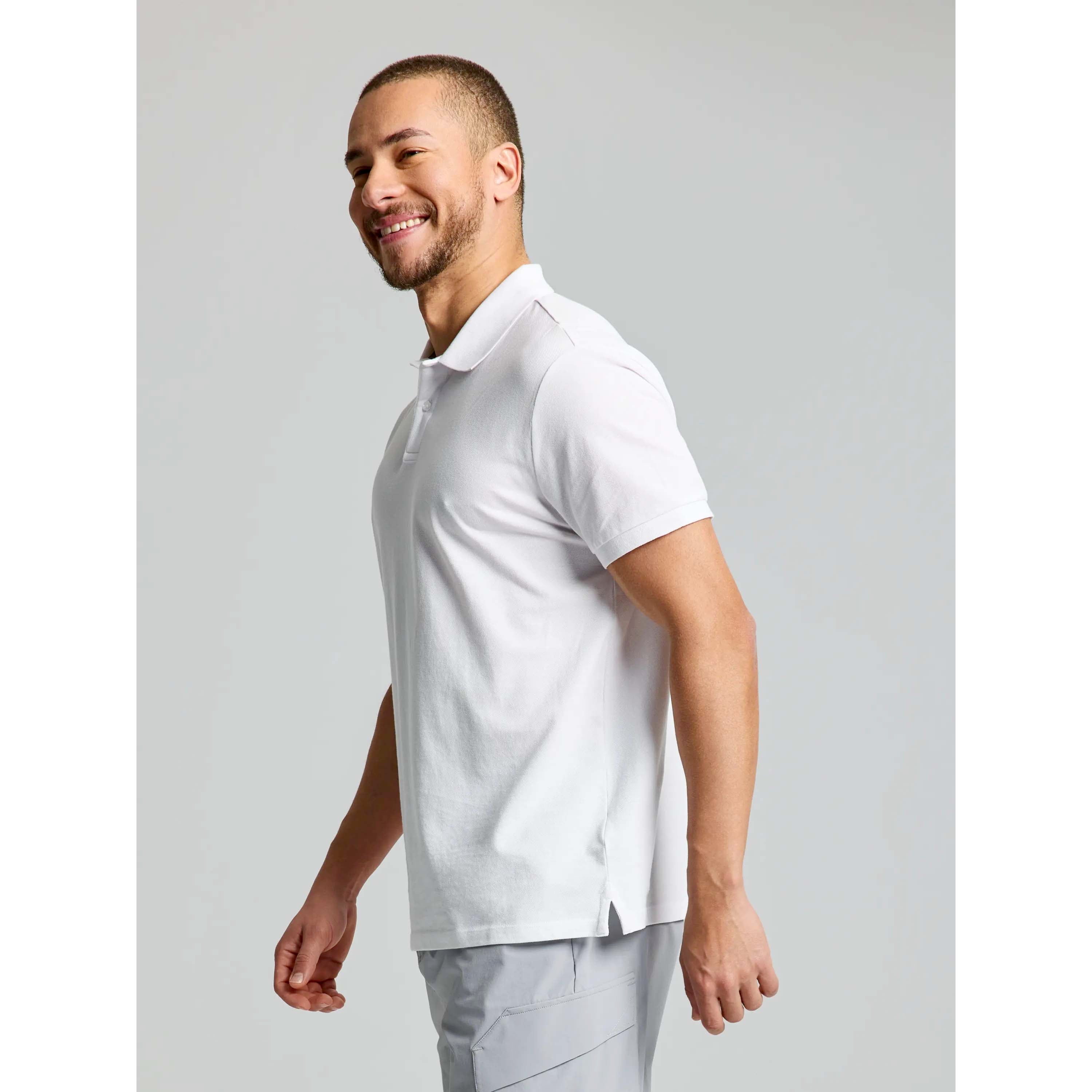 DECK_POLO_SS_A108003S01_W02_Image_4