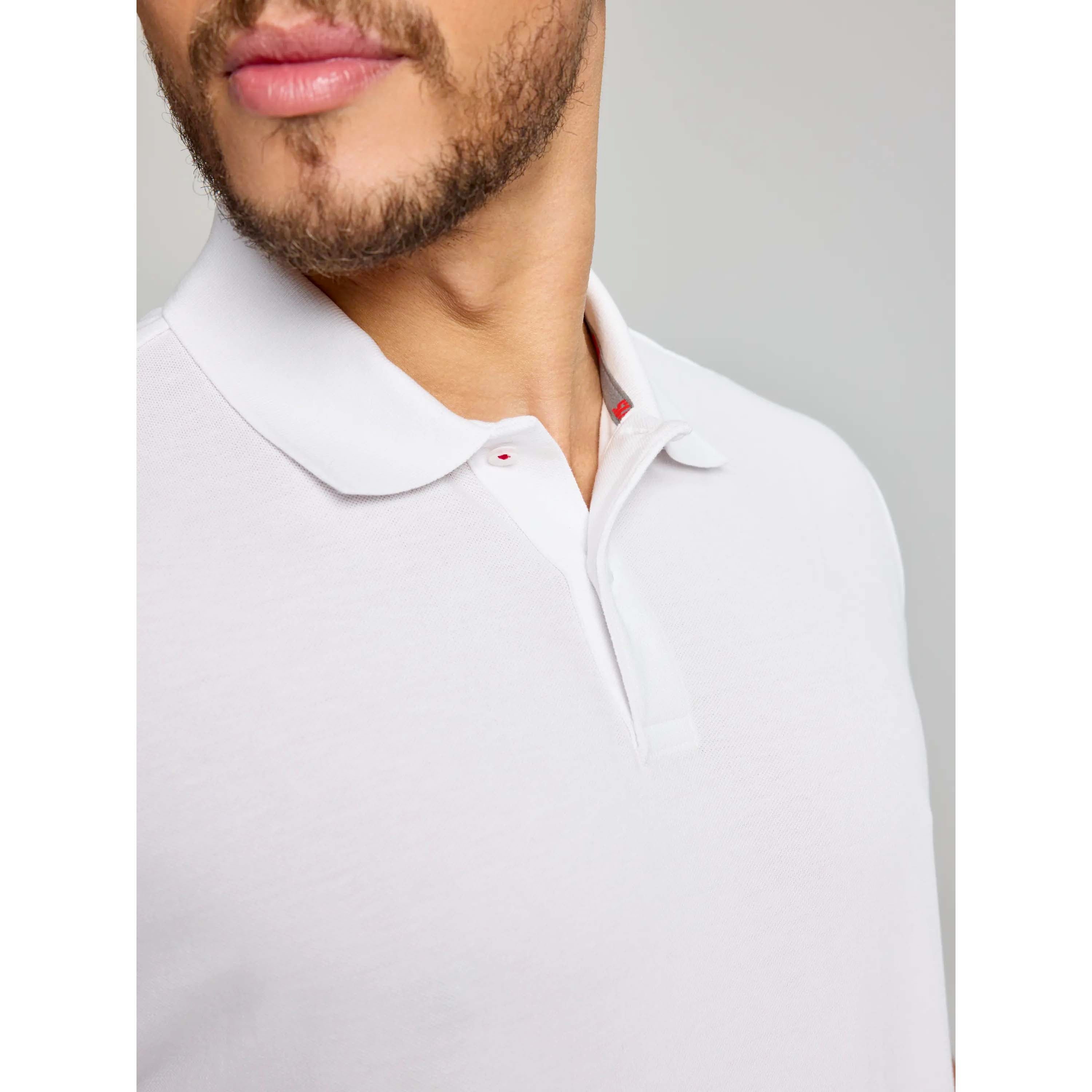 DECK_POLO_SS_A108003S01_W02_Image_5