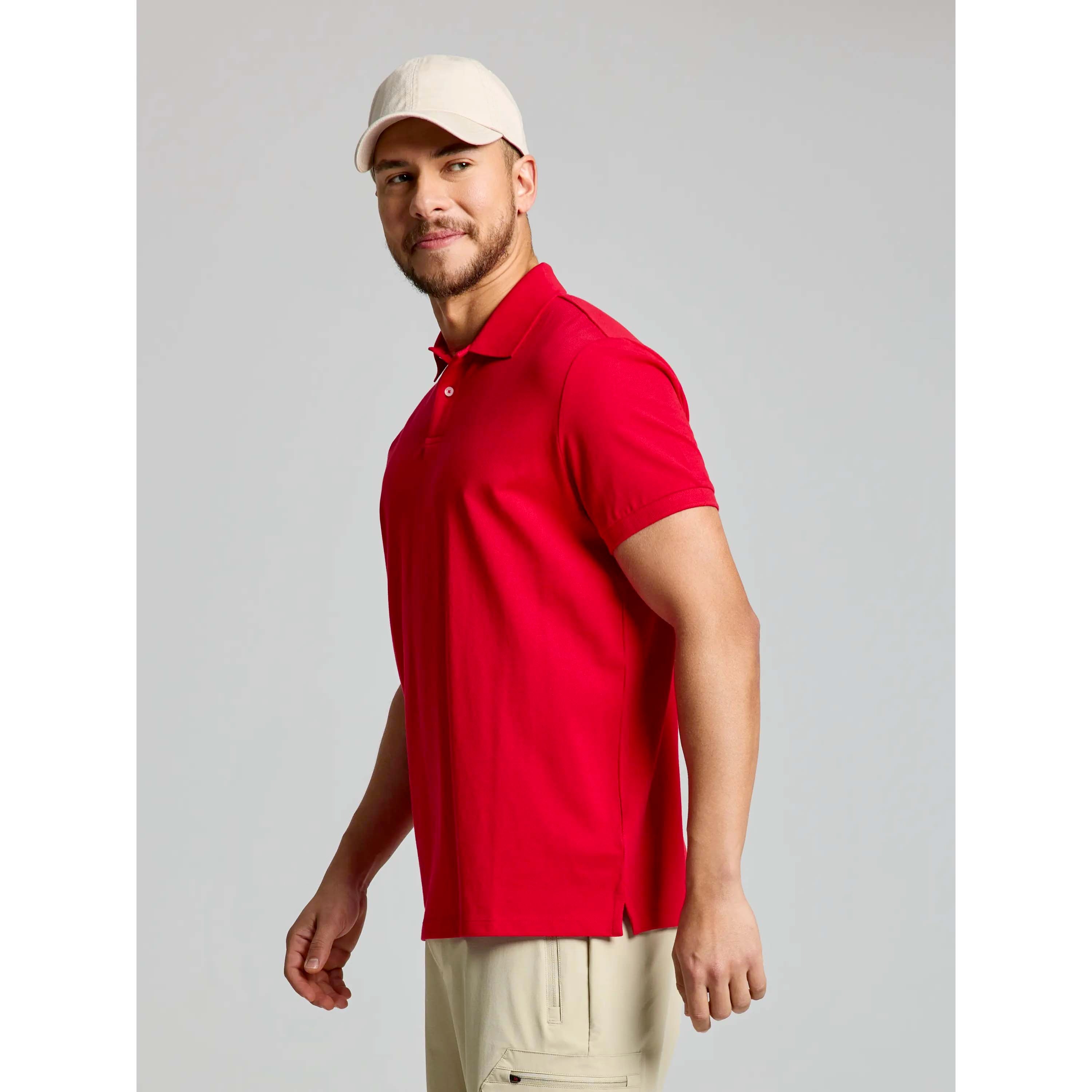 DECK_POLO_SS_A108003S01_W07_Image_4