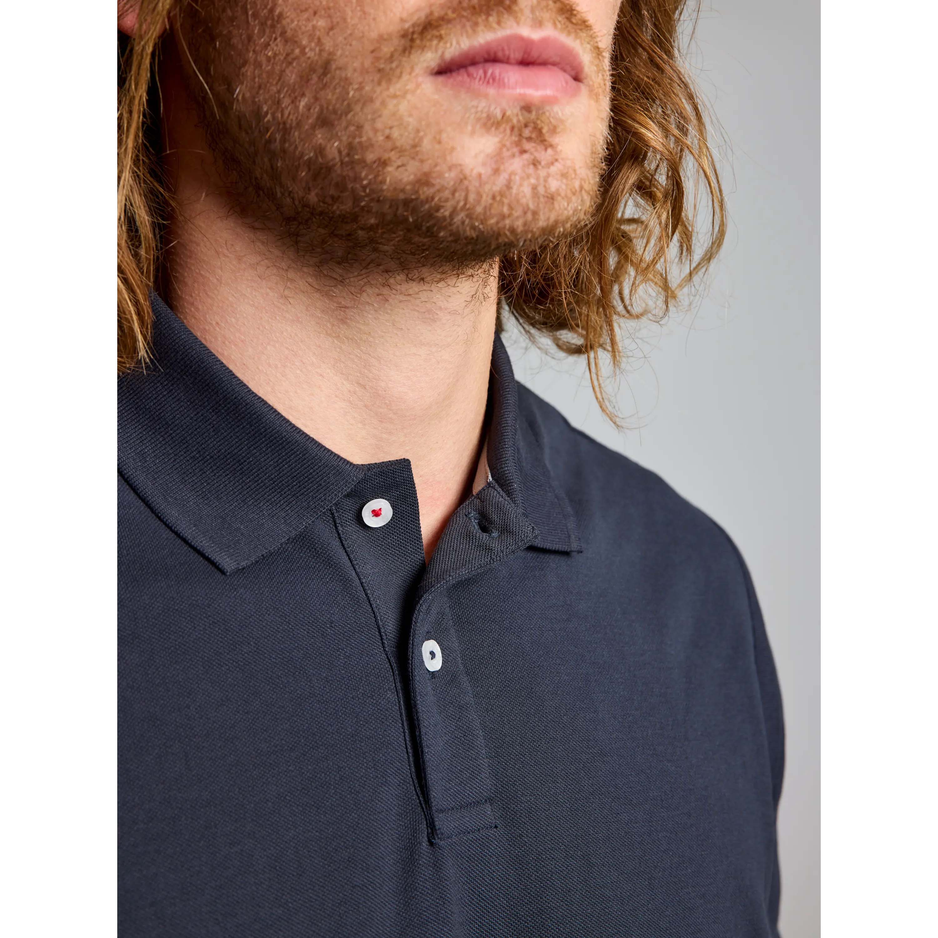 DECK_POLO_SS_A108003S01_W13_Image_5