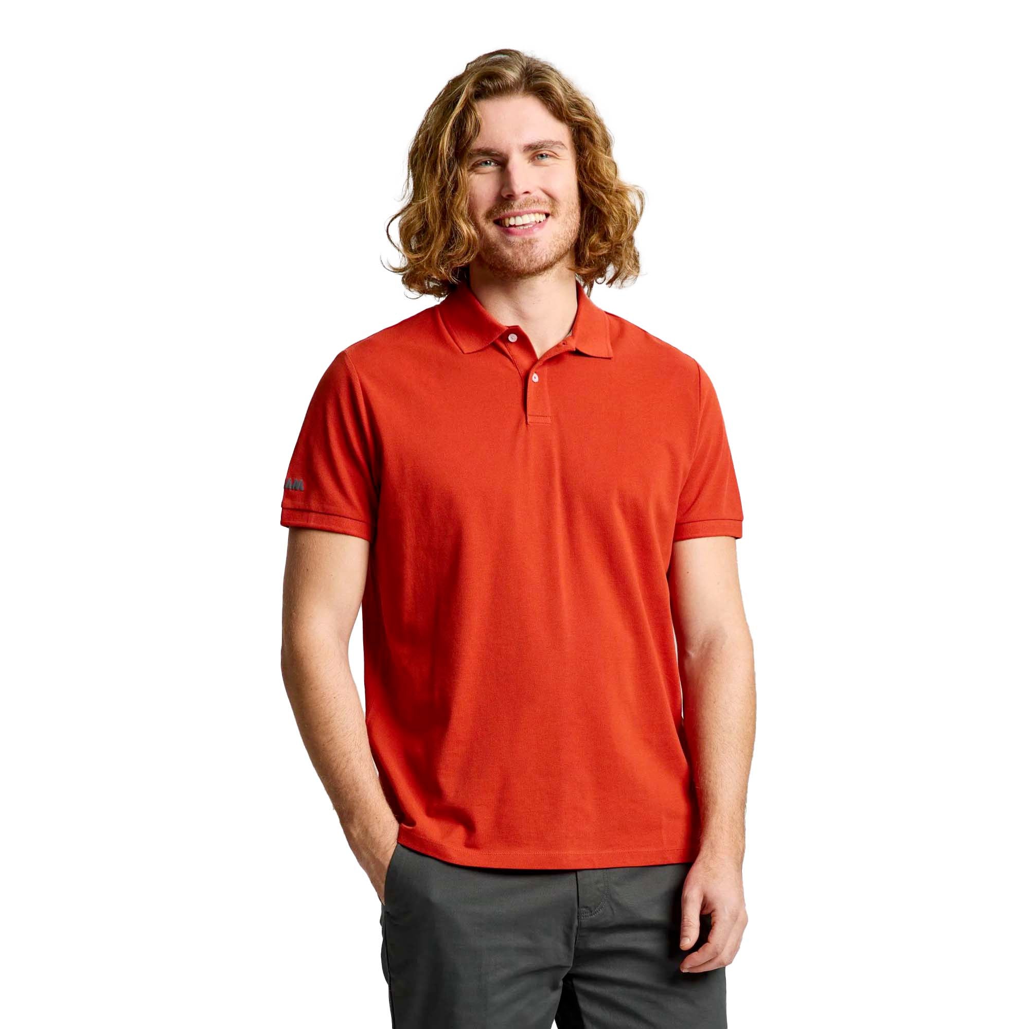 DECK_POLO_SS_A108003S01_W37_Image_1